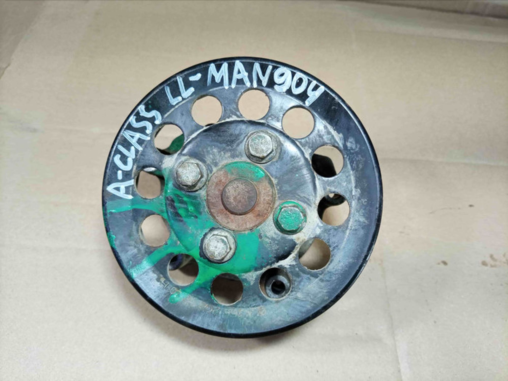 https://ycs.partsauto.market/partsauto-images/thmbs/78ee0fb3787e2dce013ed29fc8a1120c/8f3d87c143f803bba5060f410f4087b5/5c7887a8e0236001039988931353a209.jpg
