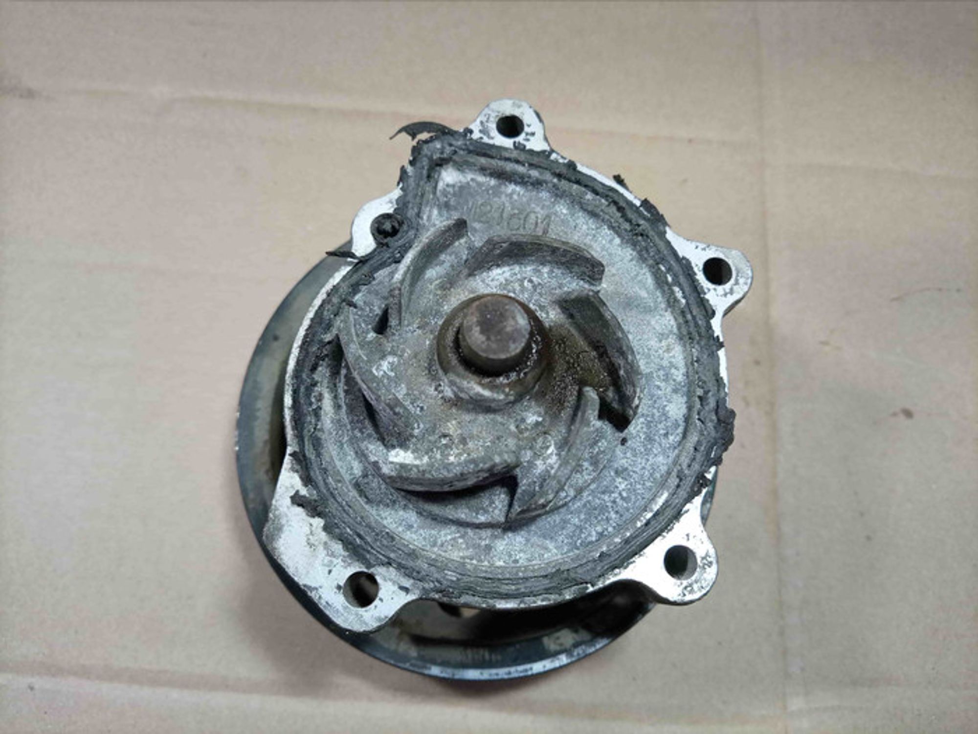 https://ycs.partsauto.market/partsauto-images/thmbs/78ee0fb3787e2dce013ed29fc8a1120c/8f3d87c143f803bba5060f410f4087b5/91af9ef1c78b9814ec3ebb12cf1569ac.jpg
