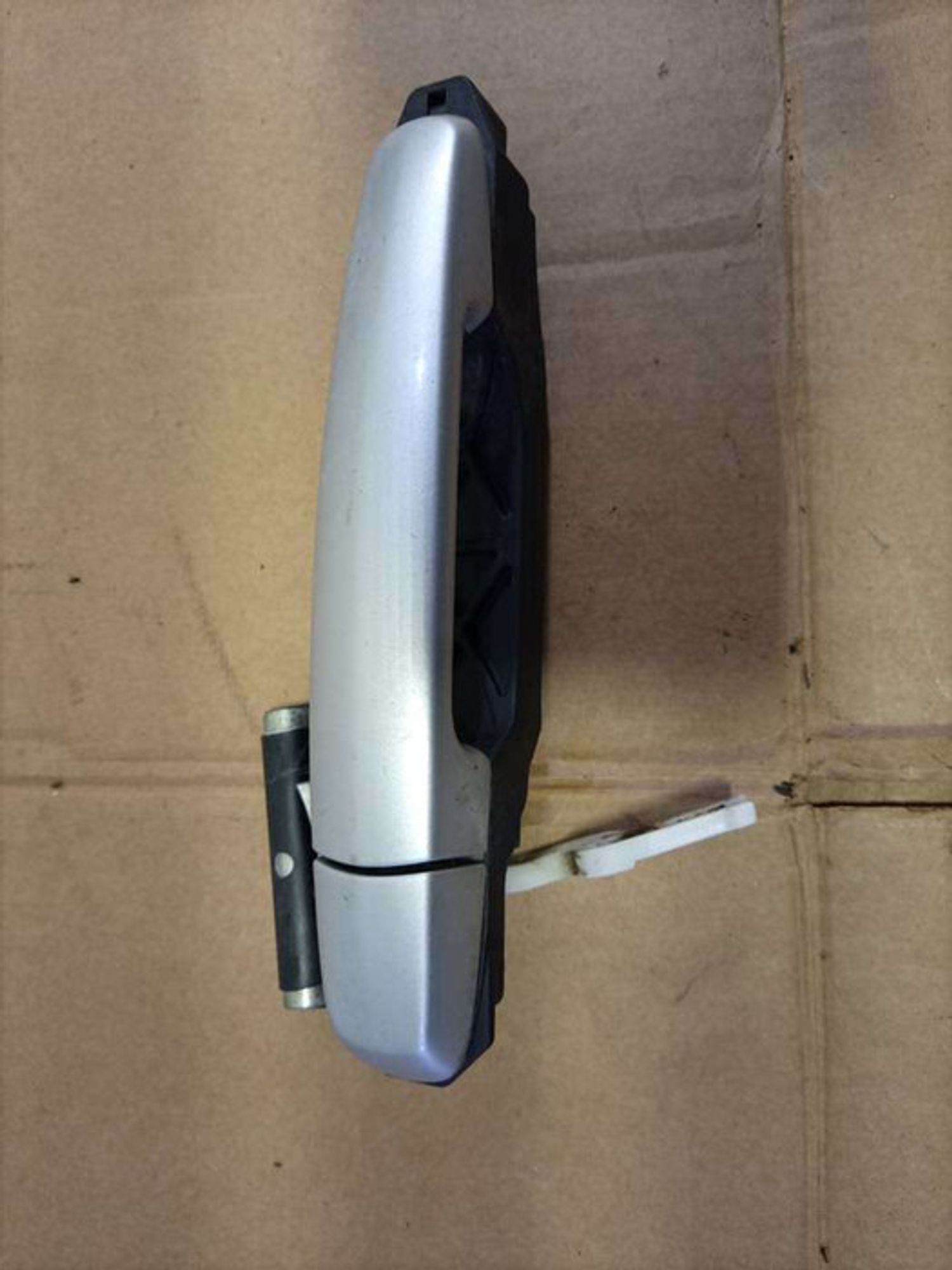https://ycs.partsauto.market/partsauto-images/thmbs/78ee0fb3787e2dce013ed29fc8a1120c/8f6d2869a899184c1478143630690a50/3c59b836070d1523353c46ccfcba15fc.jpg