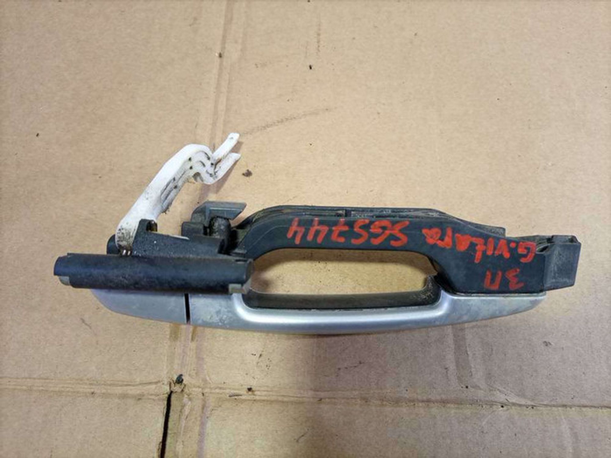 https://ycs.partsauto.market/partsauto-images/thmbs/78ee0fb3787e2dce013ed29fc8a1120c/8f6d2869a899184c1478143630690a50/4d450809c9270dc93595ac7c2fc34d29.jpg