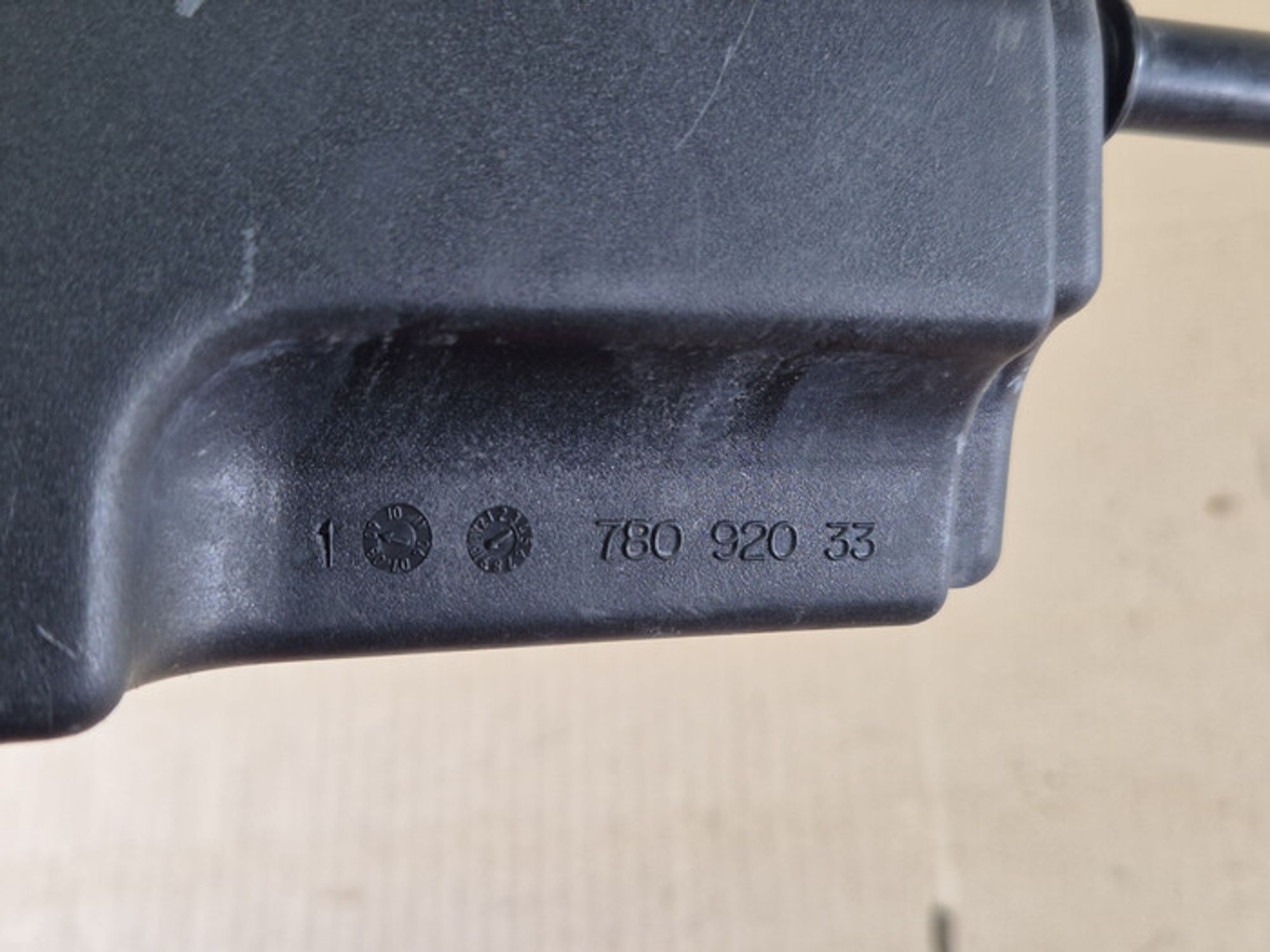 https://ycs.partsauto.market/partsauto-images/thmbs/78ee0fb3787e2dce013ed29fc8a1120c/8fb3e5069c19177a1834e250b95ceae9/183e25b7d9d5cd6b0f91bc3ae0d9e020.jpg