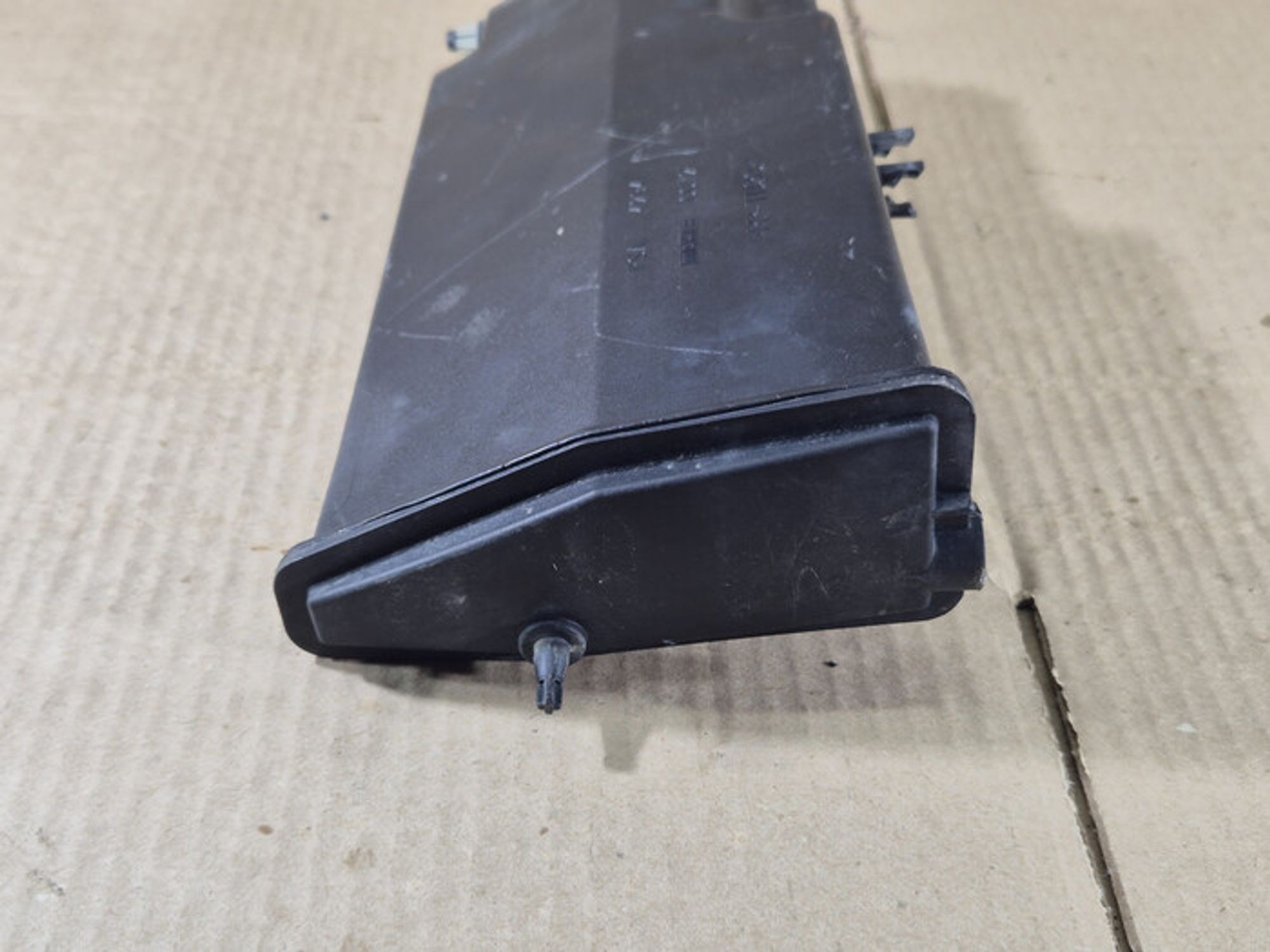 https://ycs.partsauto.market/partsauto-images/thmbs/78ee0fb3787e2dce013ed29fc8a1120c/8fb3e5069c19177a1834e250b95ceae9/1960f38549150032f305b928f17bb9fd.jpg