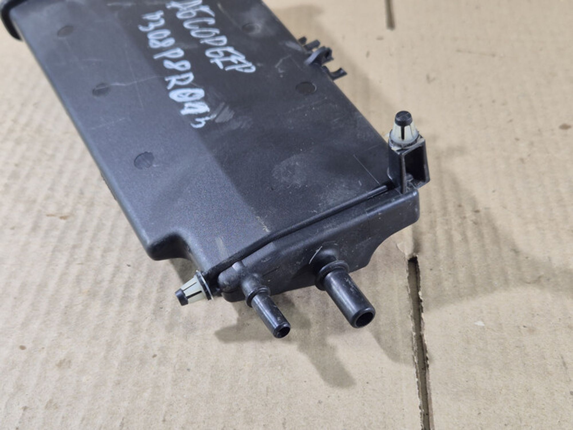 https://ycs.partsauto.market/partsauto-images/thmbs/78ee0fb3787e2dce013ed29fc8a1120c/8fb3e5069c19177a1834e250b95ceae9/223468182c3abef6f7964ed8906b1b1a.jpg