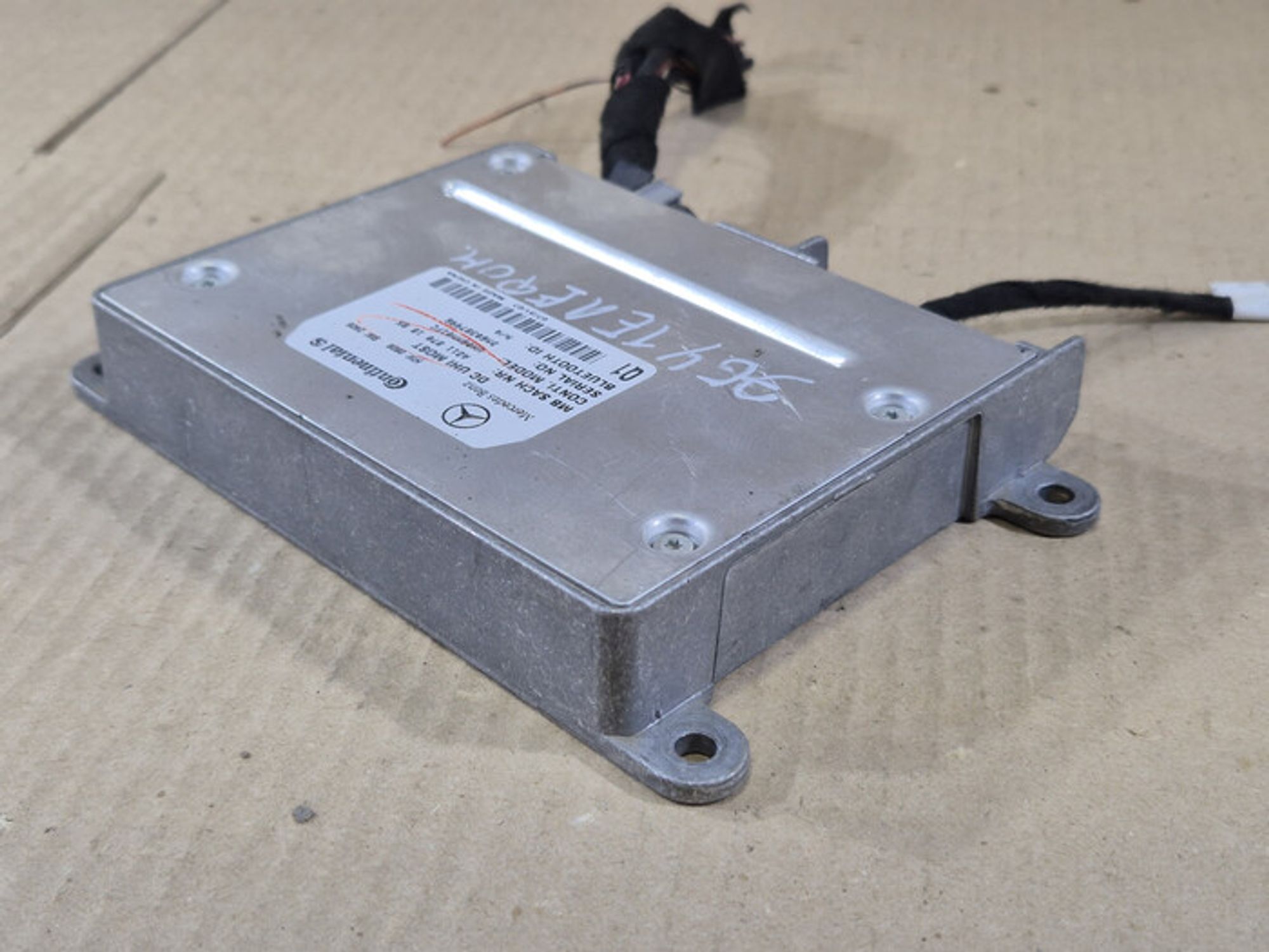 https://ycs.partsauto.market/partsauto-images/thmbs/78ee0fb3787e2dce013ed29fc8a1120c/8fbd97b8a4b84b72ae5a2c20a280424b/85ce946a3ecbced2aee8ffd9505deb77.jpg