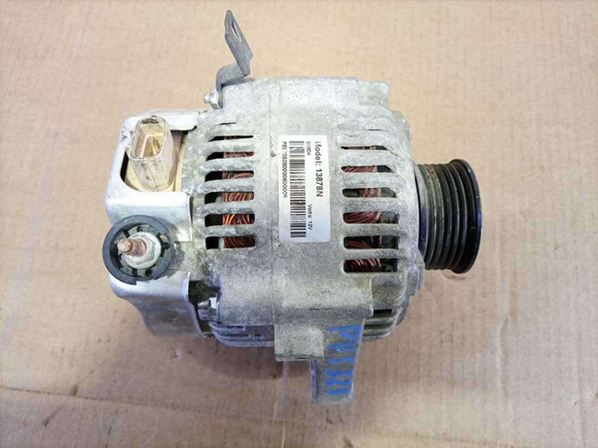 https://ycs.partsauto.market/partsauto-images/thmbs/78ee0fb3787e2dce013ed29fc8a1120c/9024c4254fb9e3198bb27543cbbe1158/69fe0cc6f8c48c4731ab9f0b236a3754.jpg