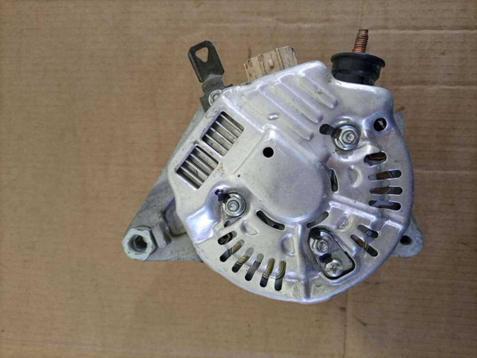 https://ycs.partsauto.market/partsauto-images/thmbs/78ee0fb3787e2dce013ed29fc8a1120c/9024c4254fb9e3198bb27543cbbe1158/ae4206aa3e75615f26f90f2127f53a24.jpg