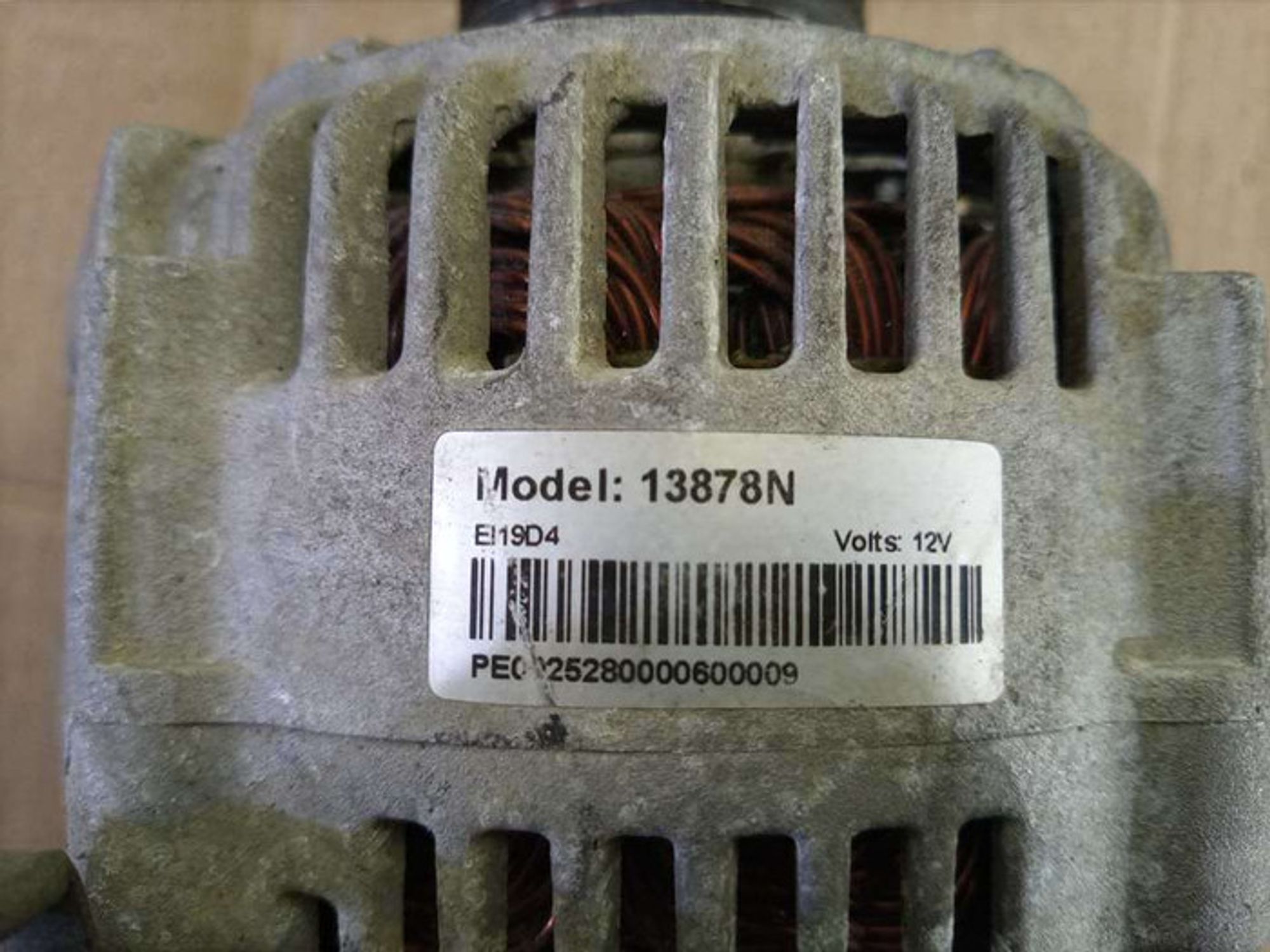 https://ycs.partsauto.market/partsauto-images/thmbs/78ee0fb3787e2dce013ed29fc8a1120c/9024c4254fb9e3198bb27543cbbe1158/b0a0b482796288b94af700c00e91e494.jpg