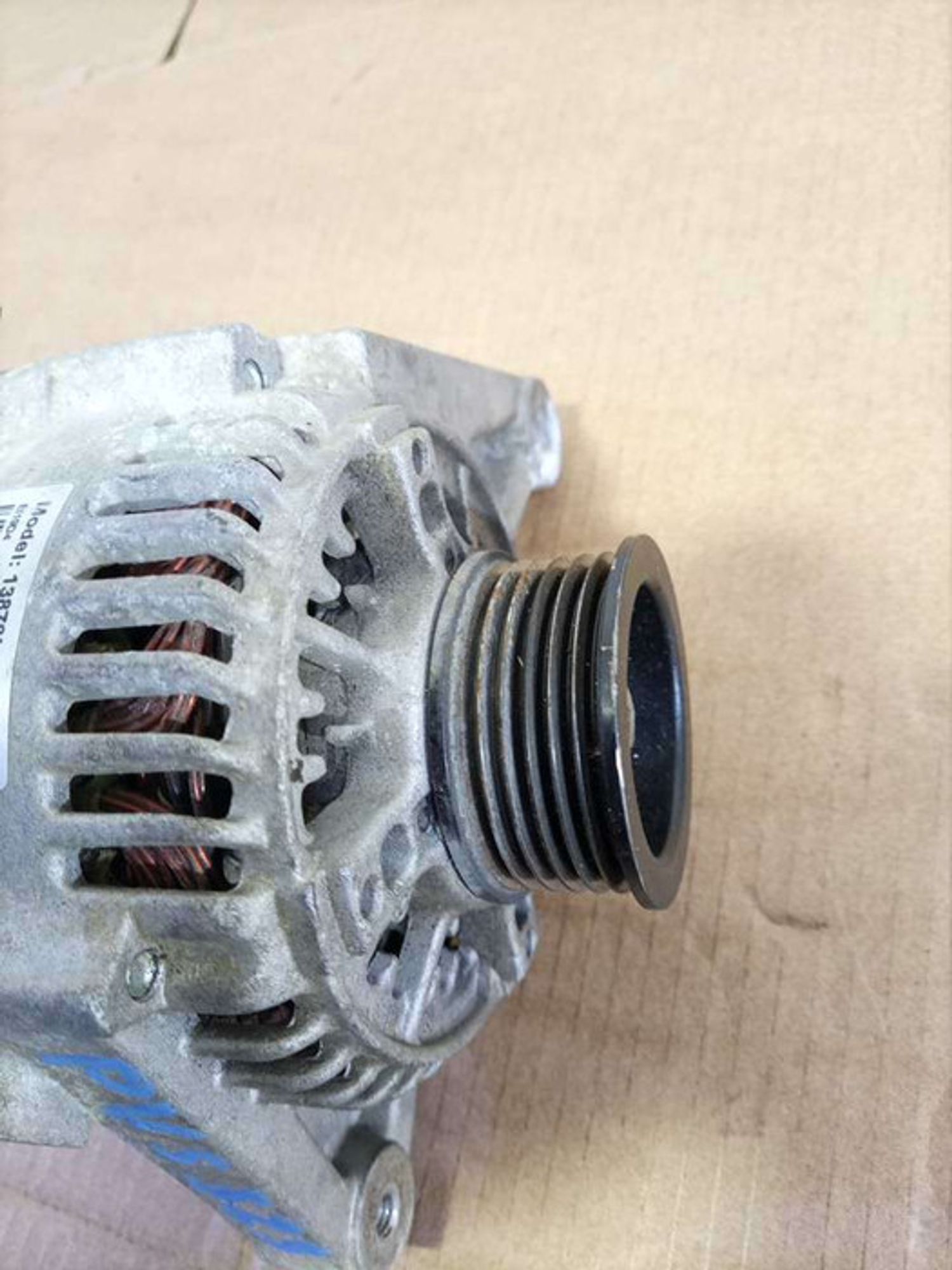 https://ycs.partsauto.market/partsauto-images/thmbs/78ee0fb3787e2dce013ed29fc8a1120c/9024c4254fb9e3198bb27543cbbe1158/d76cb55df6245fbd40a8d2e58fcfc75d.jpg
