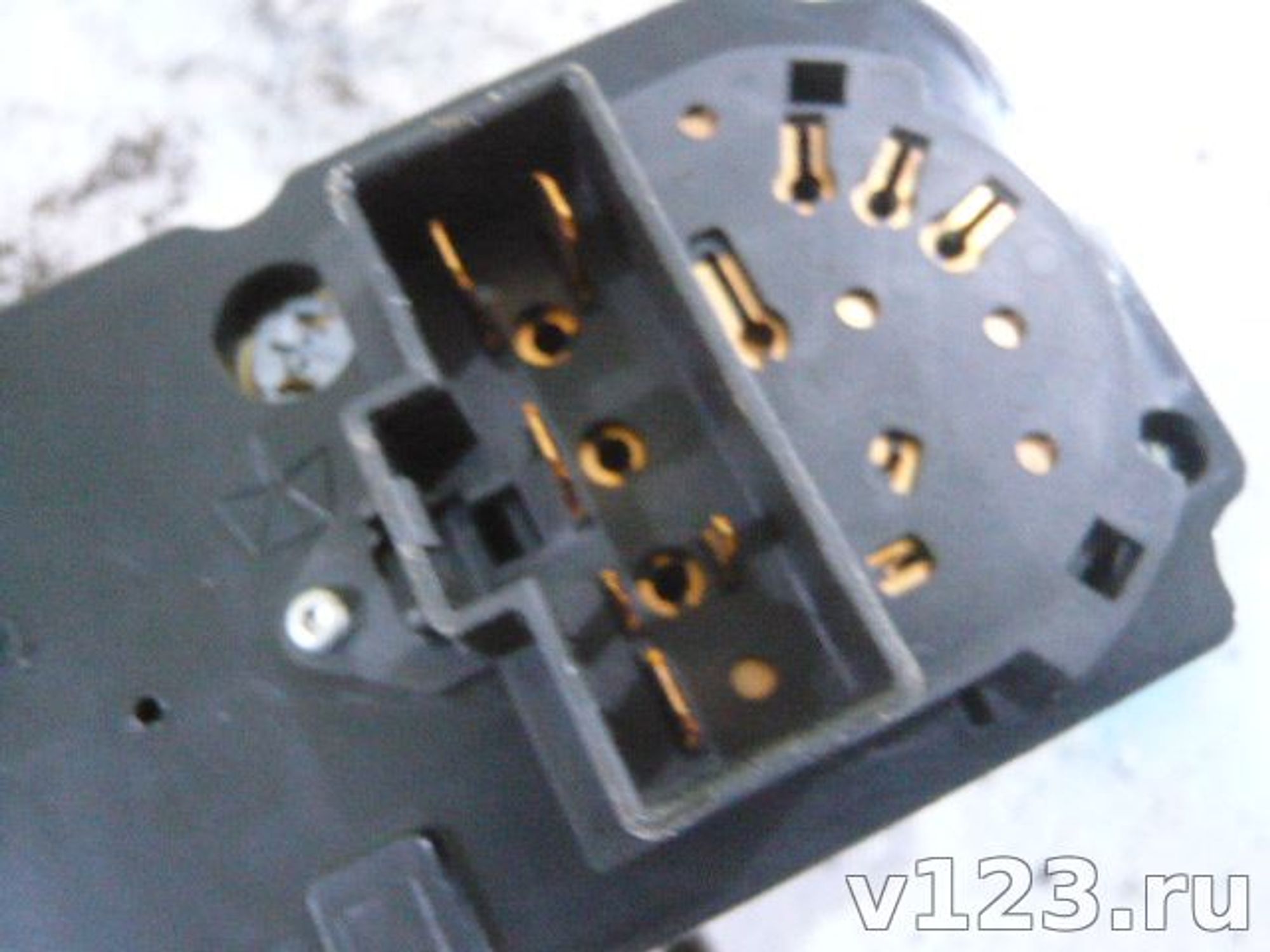 https://ycs.partsauto.market/partsauto-images/thmbs/78ee0fb3787e2dce013ed29fc8a1120c/9098bba68c533b8963bde1b4efa9c9e1/297b06c2eff63f22f6ec58e4b7f17c3e.jpg