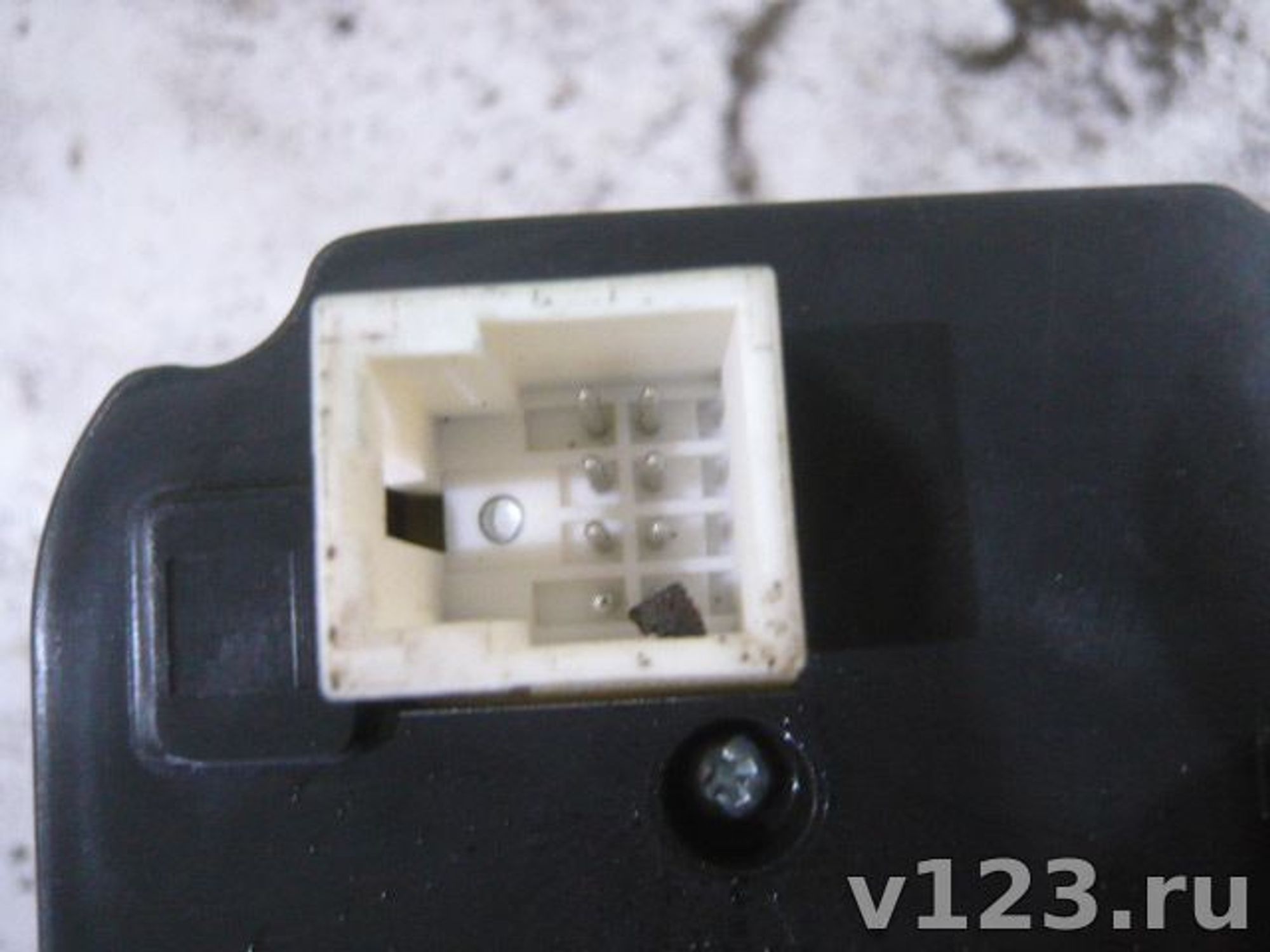 https://ycs.partsauto.market/partsauto-images/thmbs/78ee0fb3787e2dce013ed29fc8a1120c/9098bba68c533b8963bde1b4efa9c9e1/2a64fc0951d2df209f2cc703ec2cf1e6.jpg