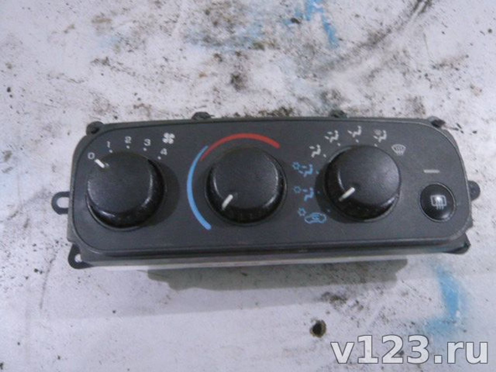https://ycs.partsauto.market/partsauto-images/thmbs/78ee0fb3787e2dce013ed29fc8a1120c/9098bba68c533b8963bde1b4efa9c9e1/5fde0cafb6e93c2ca5e95285dd9595d7.jpg