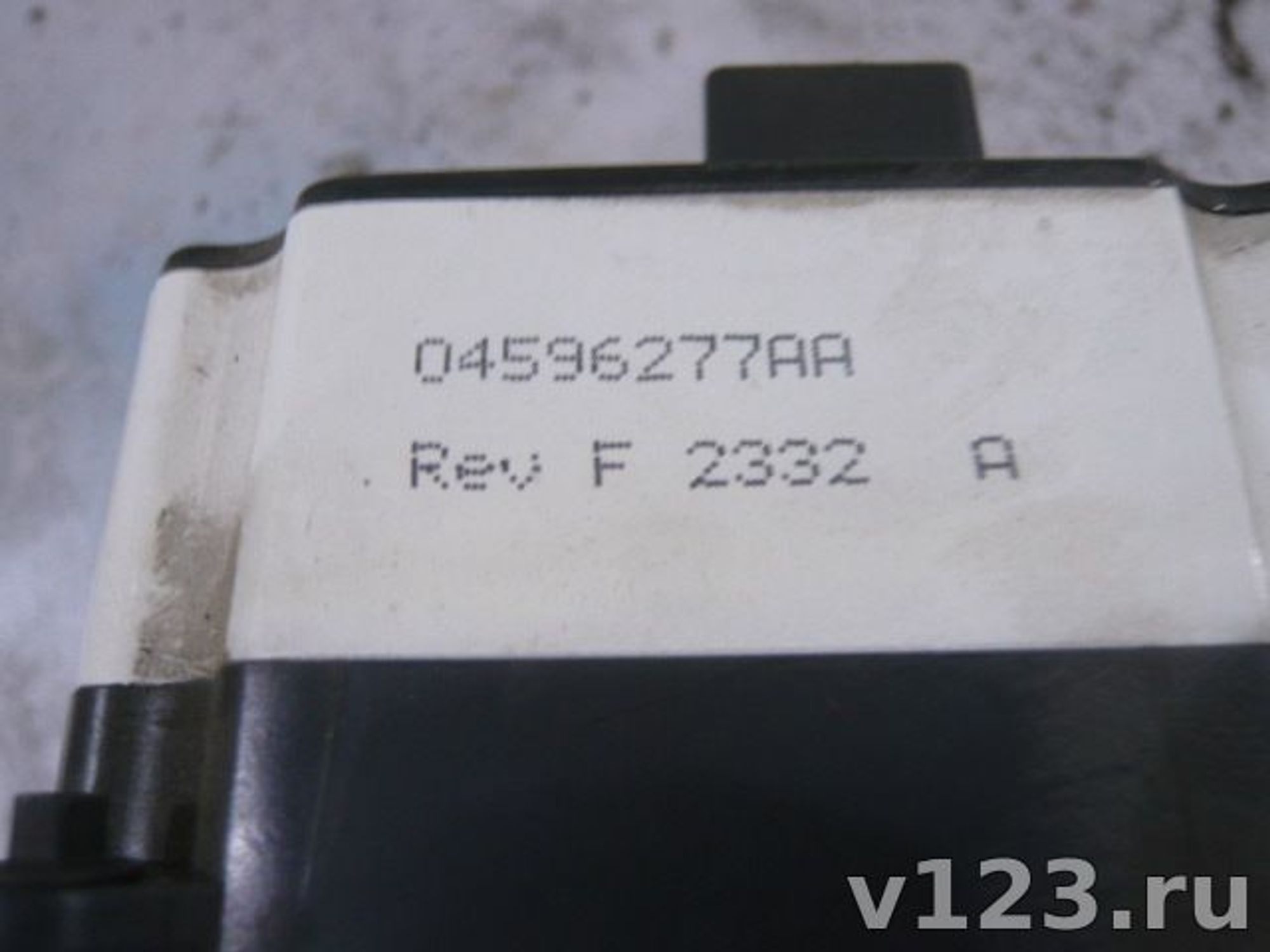 https://ycs.partsauto.market/partsauto-images/thmbs/78ee0fb3787e2dce013ed29fc8a1120c/9098bba68c533b8963bde1b4efa9c9e1/9509d605dc51404fef4694a95451400f.jpg