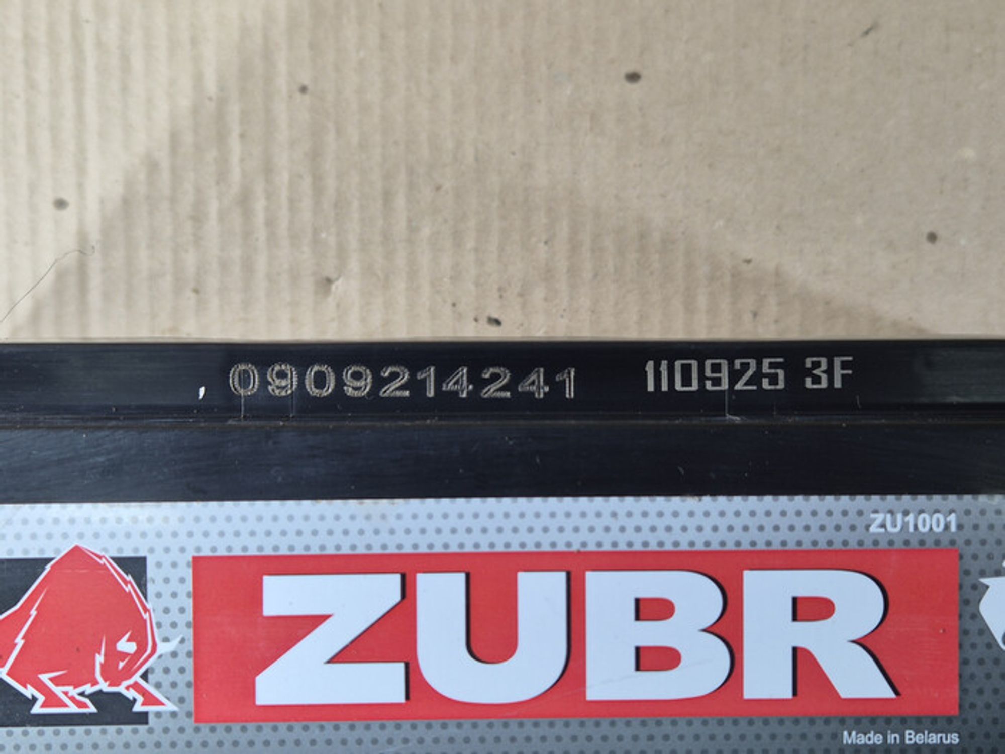 https://ycs.partsauto.market/partsauto-images/thmbs/78ee0fb3787e2dce013ed29fc8a1120c/915a9ae427e94e035557745dcfd31282/26cd5efe41c6cb33c12ab2ae8b32a98c.jpg