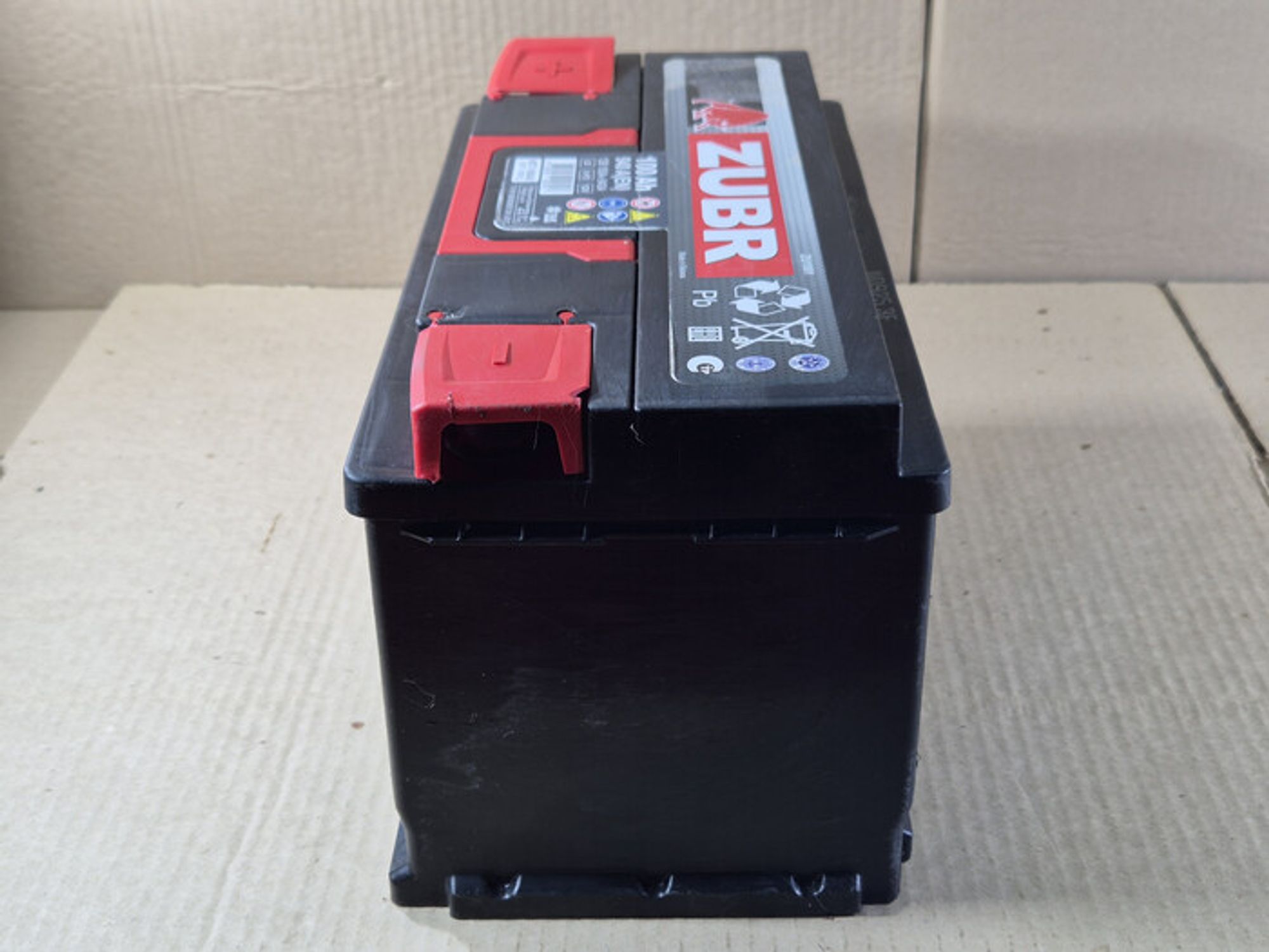 https://ycs.partsauto.market/partsauto-images/thmbs/78ee0fb3787e2dce013ed29fc8a1120c/915a9ae427e94e035557745dcfd31282/40353176f4c6a14c955ff75a40798188.jpg