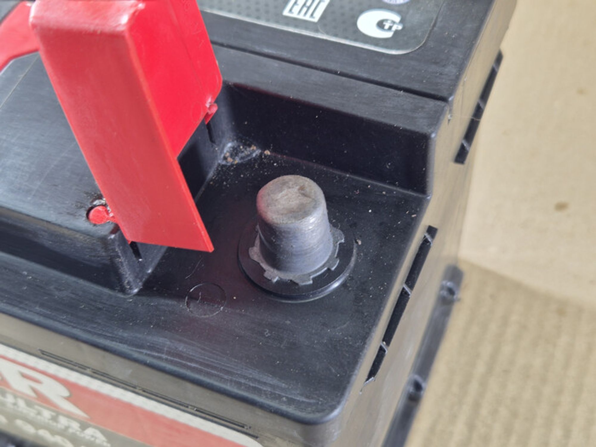 https://ycs.partsauto.market/partsauto-images/thmbs/78ee0fb3787e2dce013ed29fc8a1120c/915a9ae427e94e035557745dcfd31282/5bdd981e406b7a9dc6c671711b40c4bf.jpg