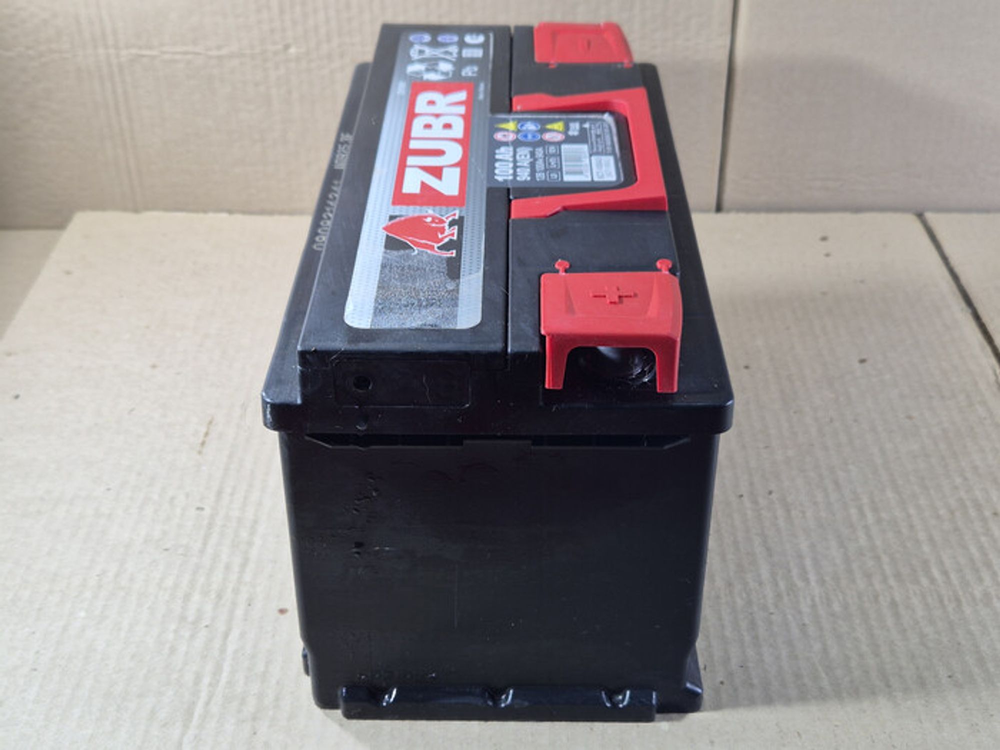 https://ycs.partsauto.market/partsauto-images/thmbs/78ee0fb3787e2dce013ed29fc8a1120c/915a9ae427e94e035557745dcfd31282/9fdbdb376ee11bbf1ebecebca0b4d4aa.jpg