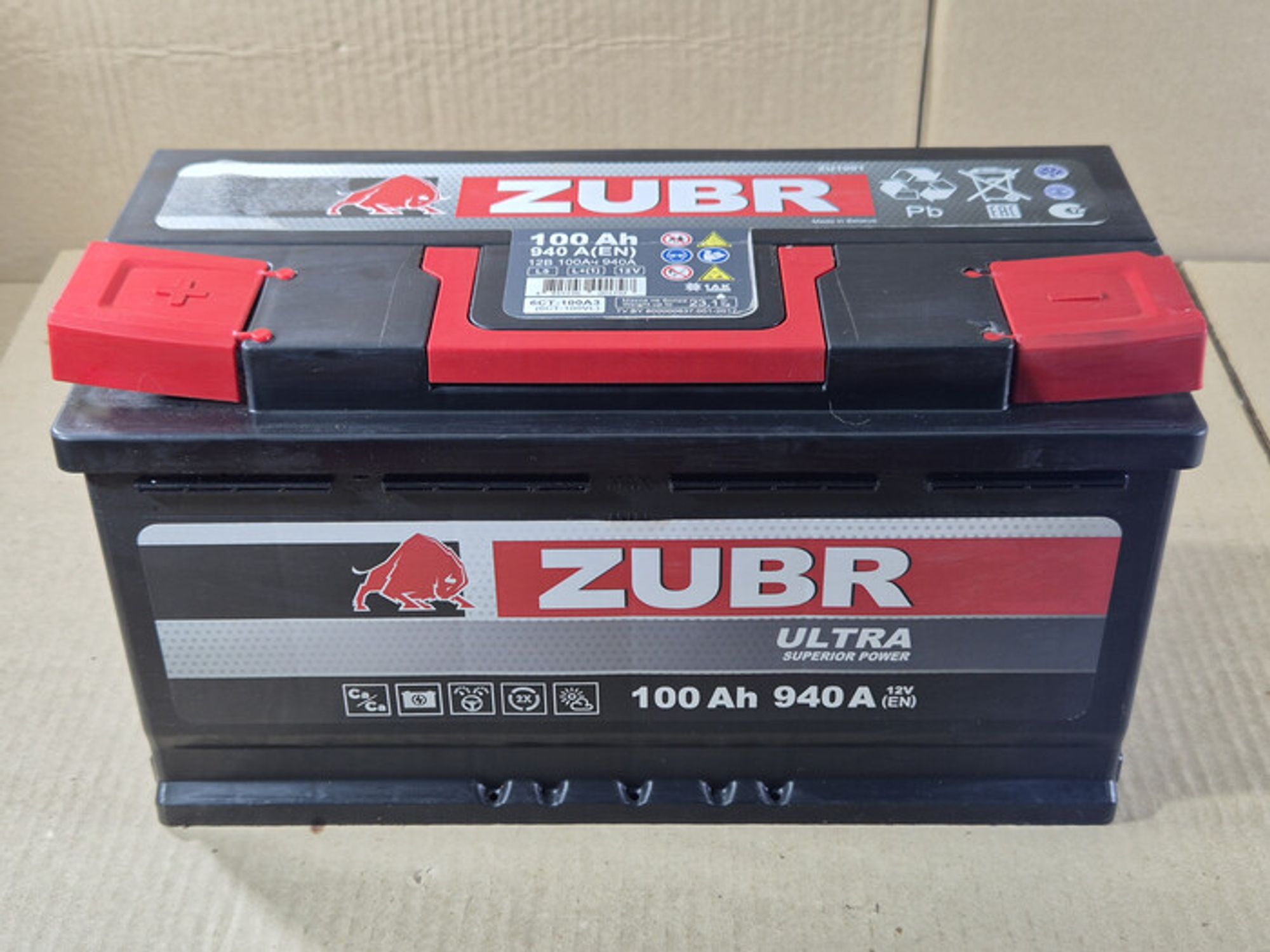 https://ycs.partsauto.market/partsauto-images/thmbs/78ee0fb3787e2dce013ed29fc8a1120c/915a9ae427e94e035557745dcfd31282/a6ffe30b168b0de3d0f58a6a33994986.jpg