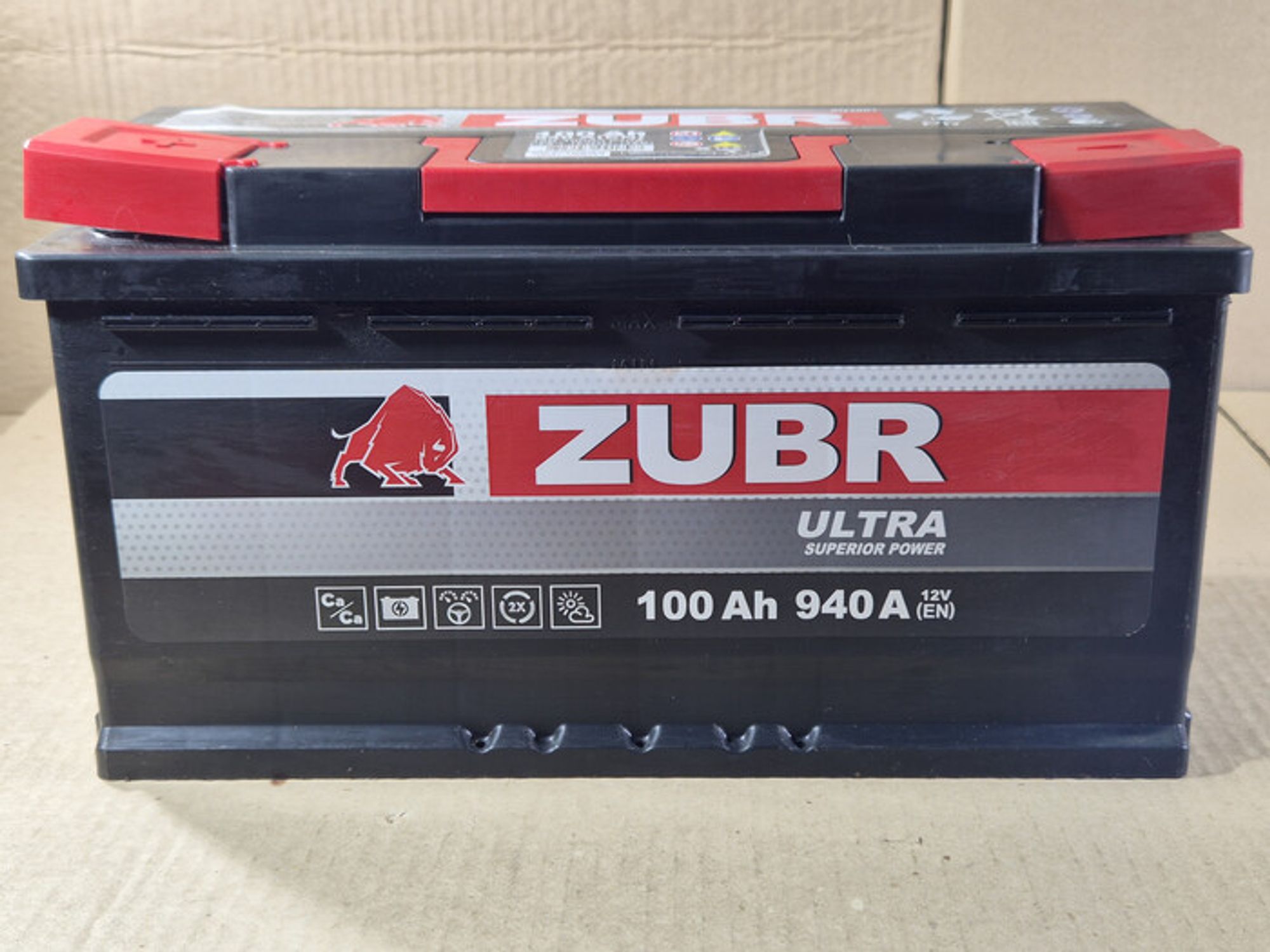 https://ycs.partsauto.market/partsauto-images/thmbs/78ee0fb3787e2dce013ed29fc8a1120c/915a9ae427e94e035557745dcfd31282/c3deaee5e8a5d7b1f95d352f2405ecd0.jpg