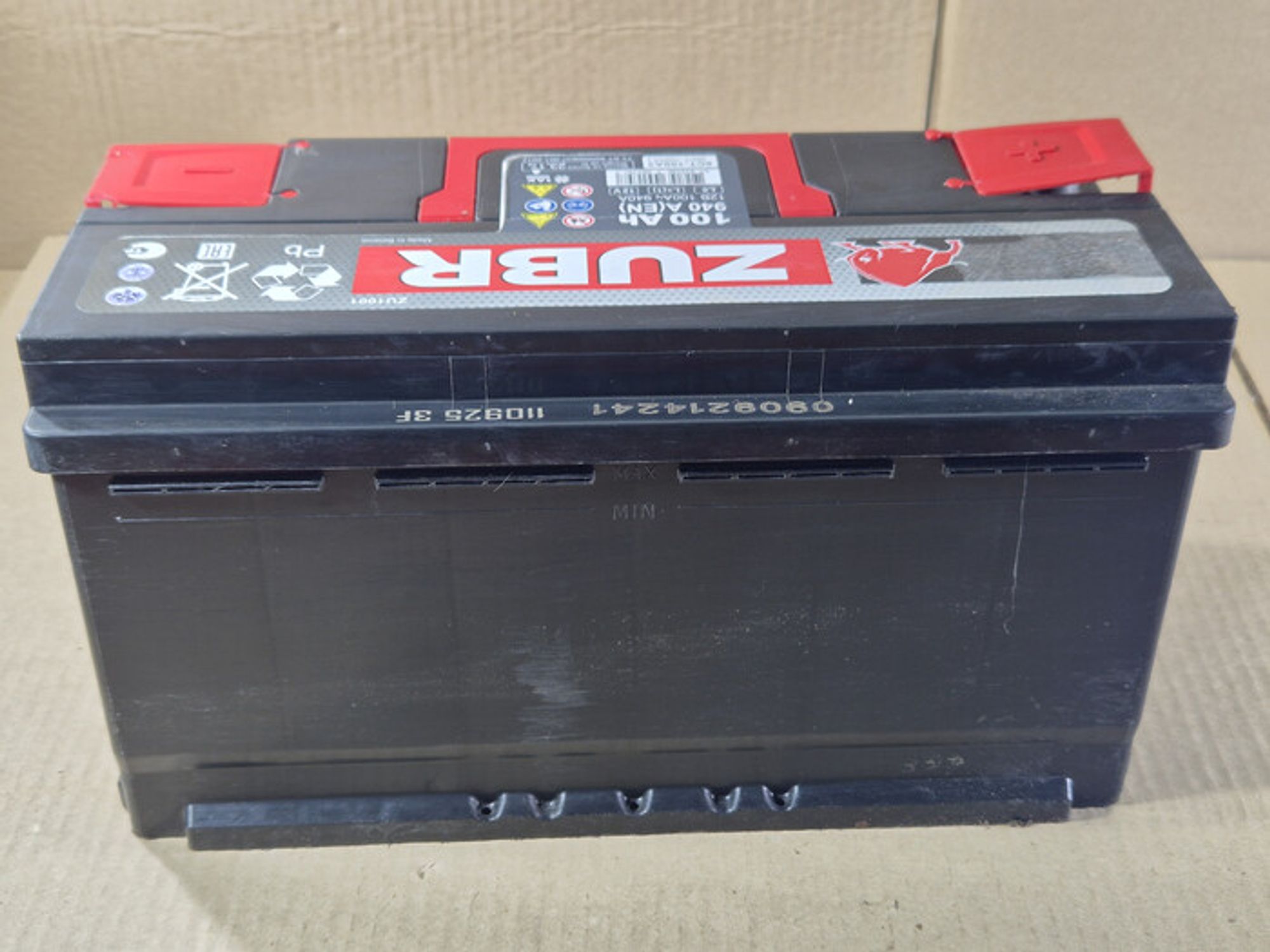 https://ycs.partsauto.market/partsauto-images/thmbs/78ee0fb3787e2dce013ed29fc8a1120c/915a9ae427e94e035557745dcfd31282/f175194436bd6b56267d7a6a694a0e3a.jpg