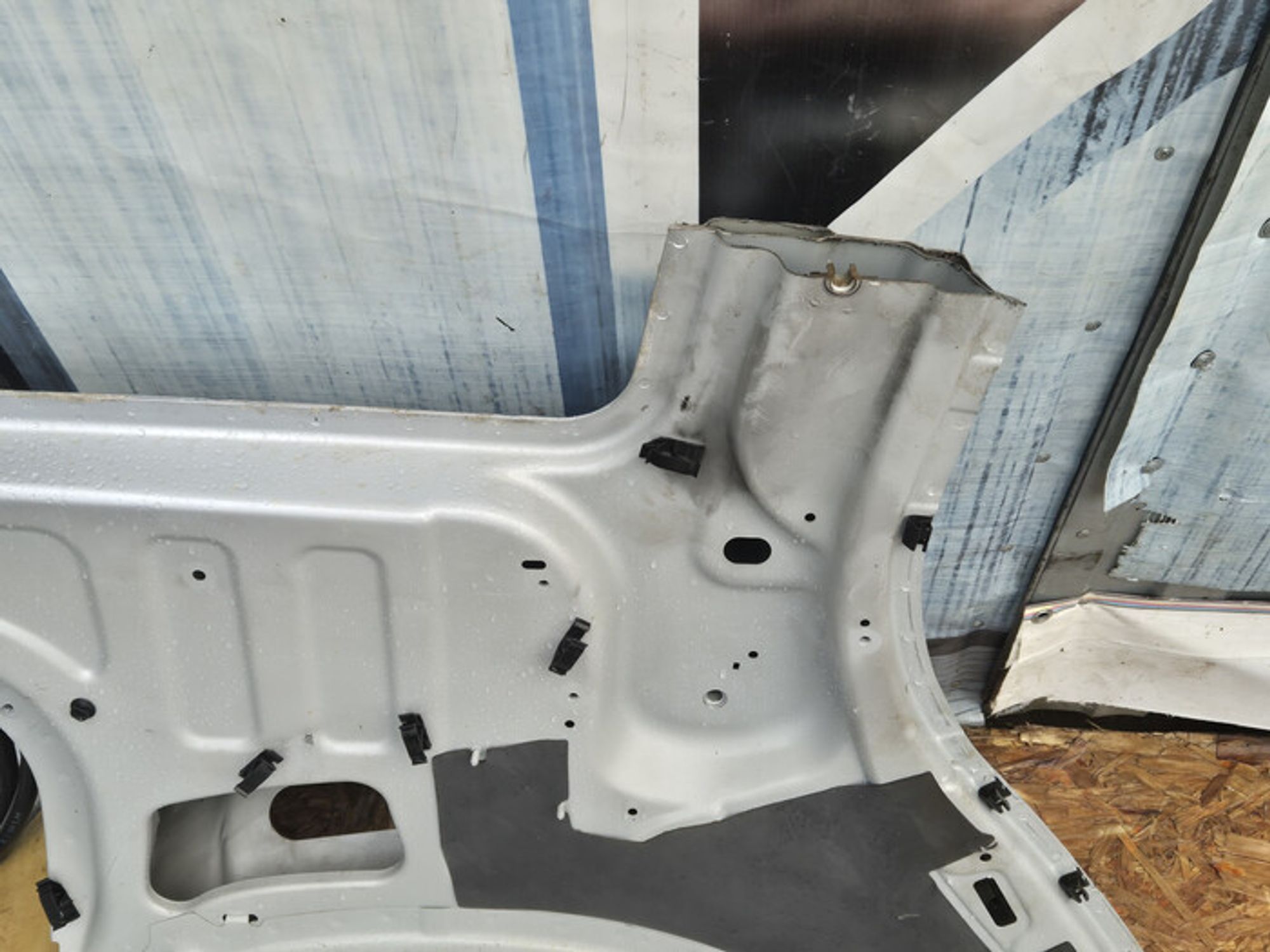 https://ycs.partsauto.market/partsauto-images/thmbs/78ee0fb3787e2dce013ed29fc8a1120c/91842c44fe8c34a21ee87dcb2ba45c9e/2af2f1bc8763c9d97132dfa6d45a7acb.jpg