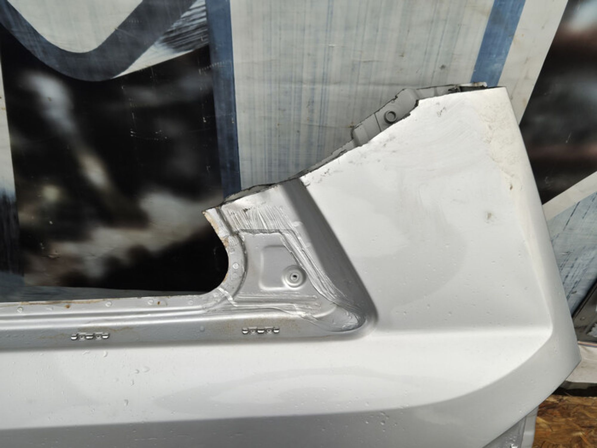 https://ycs.partsauto.market/partsauto-images/thmbs/78ee0fb3787e2dce013ed29fc8a1120c/91842c44fe8c34a21ee87dcb2ba45c9e/30c0a2d877db85ed38c1cecaed94be0e.jpg