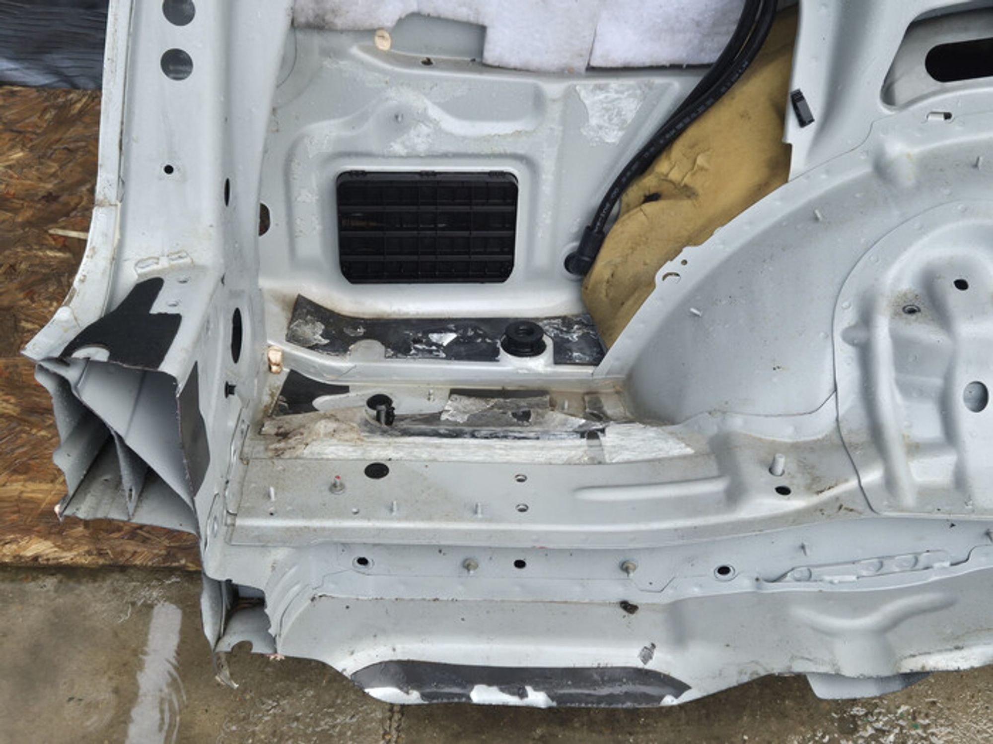 https://ycs.partsauto.market/partsauto-images/thmbs/78ee0fb3787e2dce013ed29fc8a1120c/91842c44fe8c34a21ee87dcb2ba45c9e/5ff5399cc3e40ed1ab7a76ee018c3c69.jpg