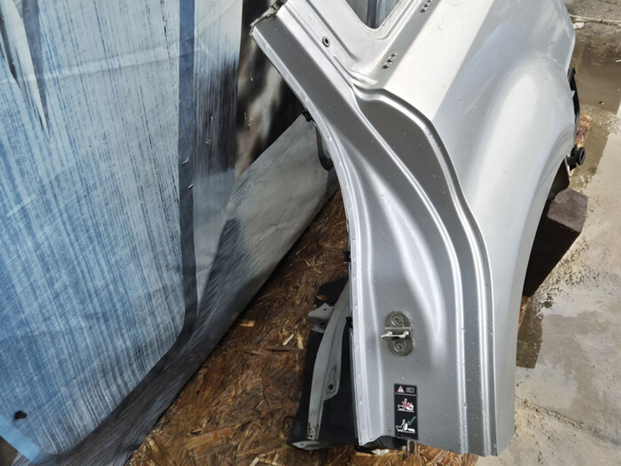 https://ycs.partsauto.market/partsauto-images/thmbs/78ee0fb3787e2dce013ed29fc8a1120c/91842c44fe8c34a21ee87dcb2ba45c9e/782477978fcebbed8bc5601ae42620e6.jpg