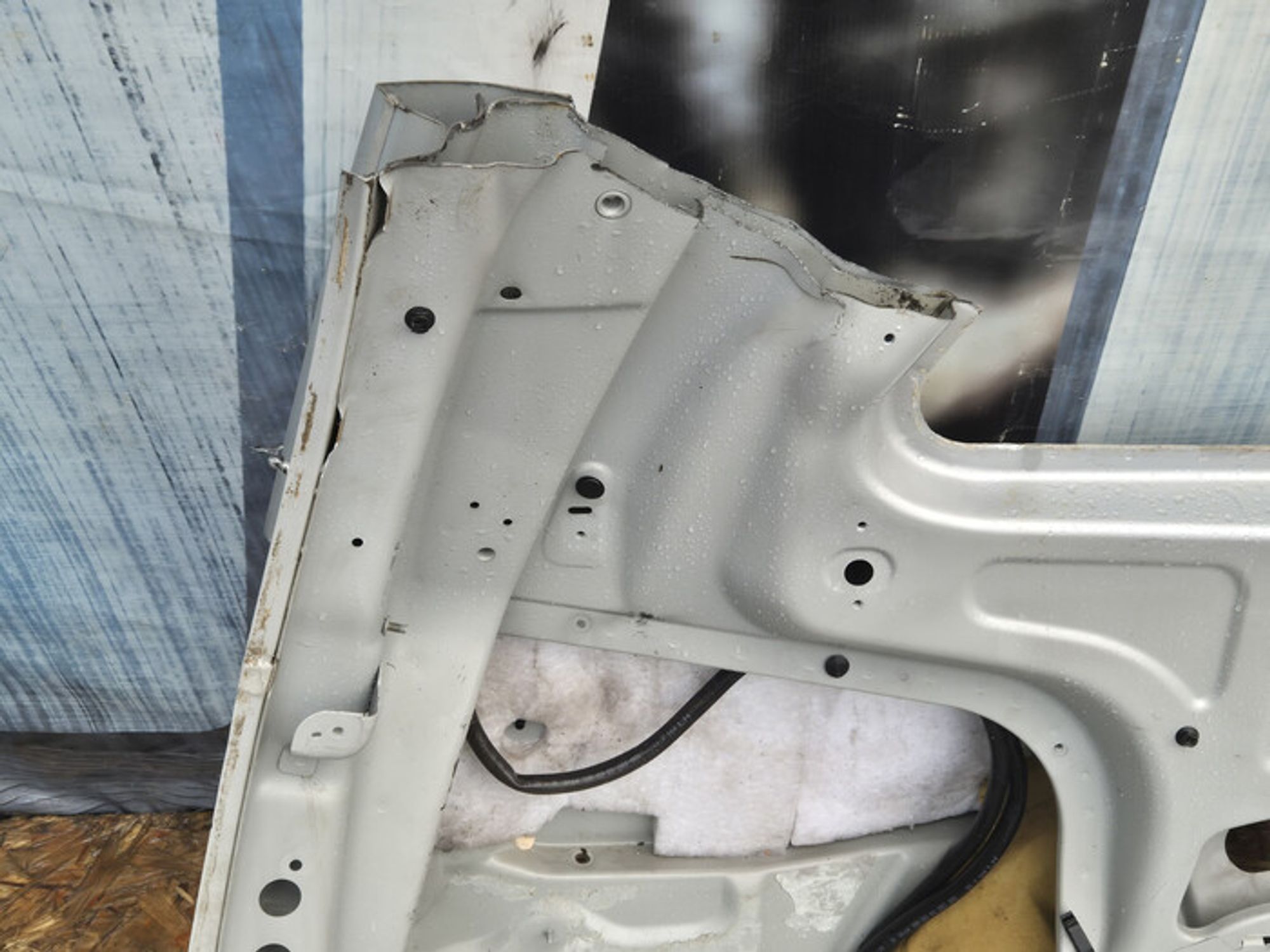 https://ycs.partsauto.market/partsauto-images/thmbs/78ee0fb3787e2dce013ed29fc8a1120c/91842c44fe8c34a21ee87dcb2ba45c9e/8591a208b282bf29e8b62574e6330928.jpg
