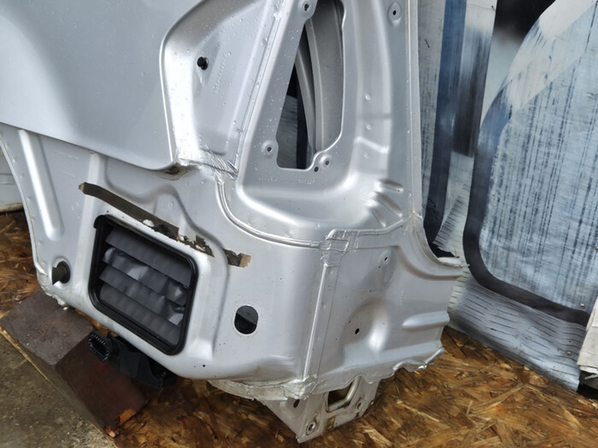 https://ycs.partsauto.market/partsauto-images/thmbs/78ee0fb3787e2dce013ed29fc8a1120c/91842c44fe8c34a21ee87dcb2ba45c9e/8f48b25e9e51f4314e6ac4d2c8a42463.jpg