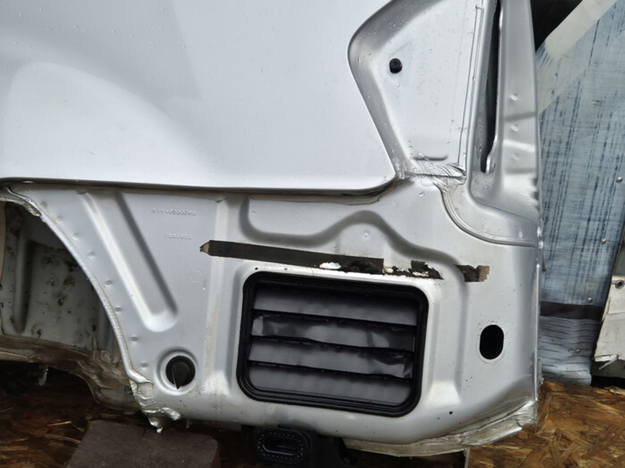 https://ycs.partsauto.market/partsauto-images/thmbs/78ee0fb3787e2dce013ed29fc8a1120c/91842c44fe8c34a21ee87dcb2ba45c9e/9c4242beb3269afeaf9da14e8f8567cf.jpg