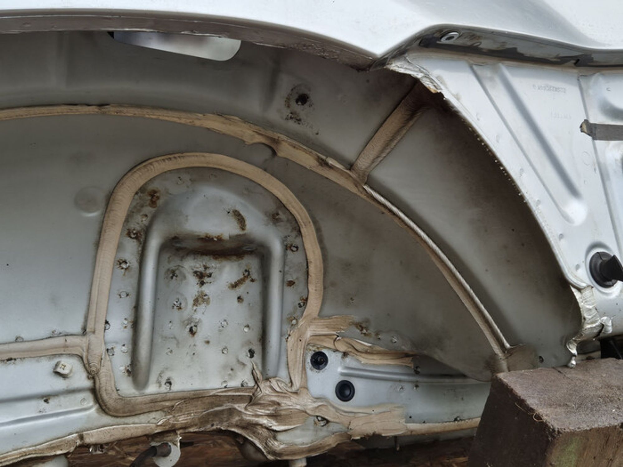 https://ycs.partsauto.market/partsauto-images/thmbs/78ee0fb3787e2dce013ed29fc8a1120c/91842c44fe8c34a21ee87dcb2ba45c9e/b83b8de5a2d8de9962288622ffab0307.jpg
