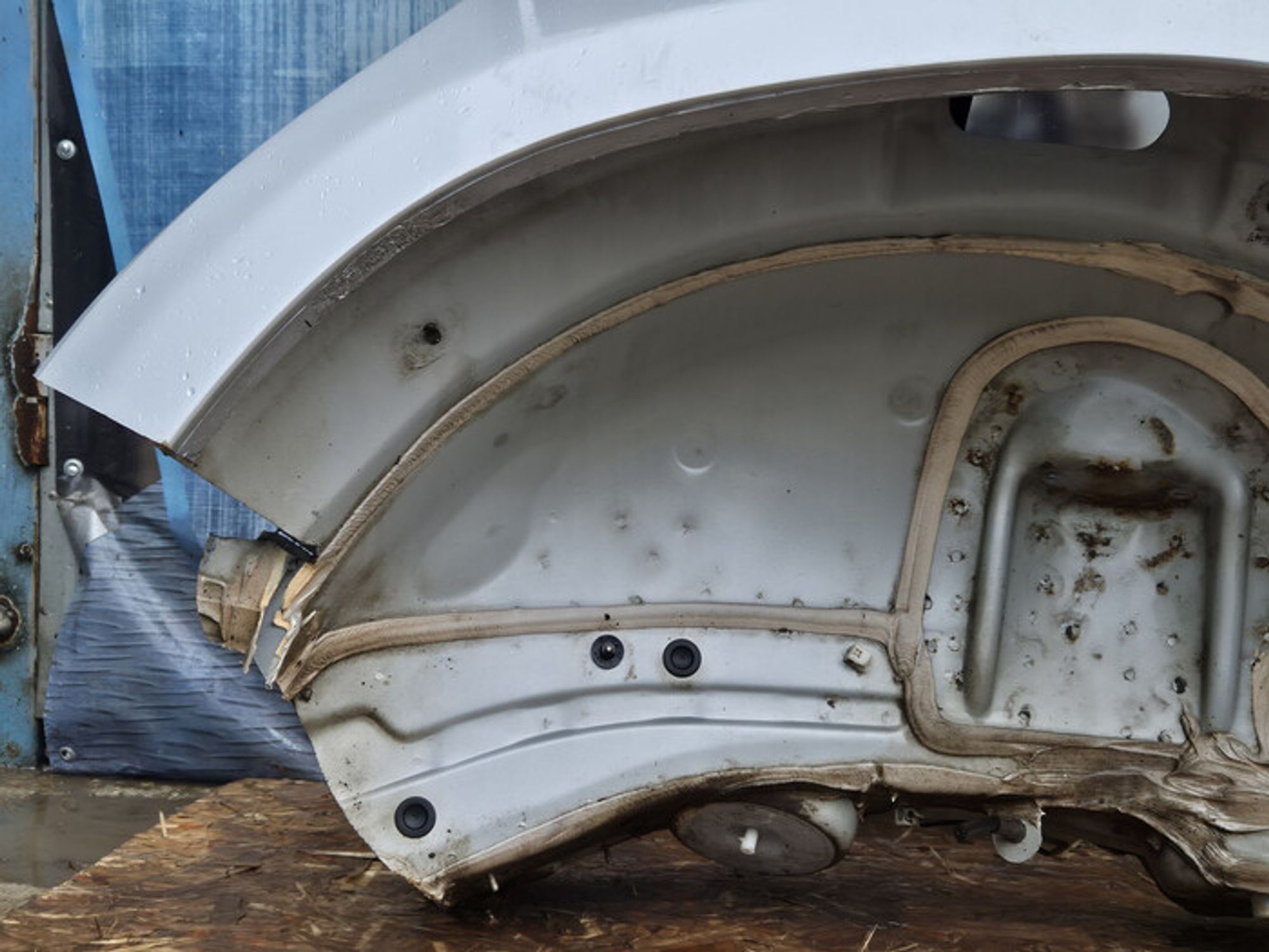 https://ycs.partsauto.market/partsauto-images/thmbs/78ee0fb3787e2dce013ed29fc8a1120c/91842c44fe8c34a21ee87dcb2ba45c9e/d0d5beeeb788628c66a2f6e34ec5d29a.jpg