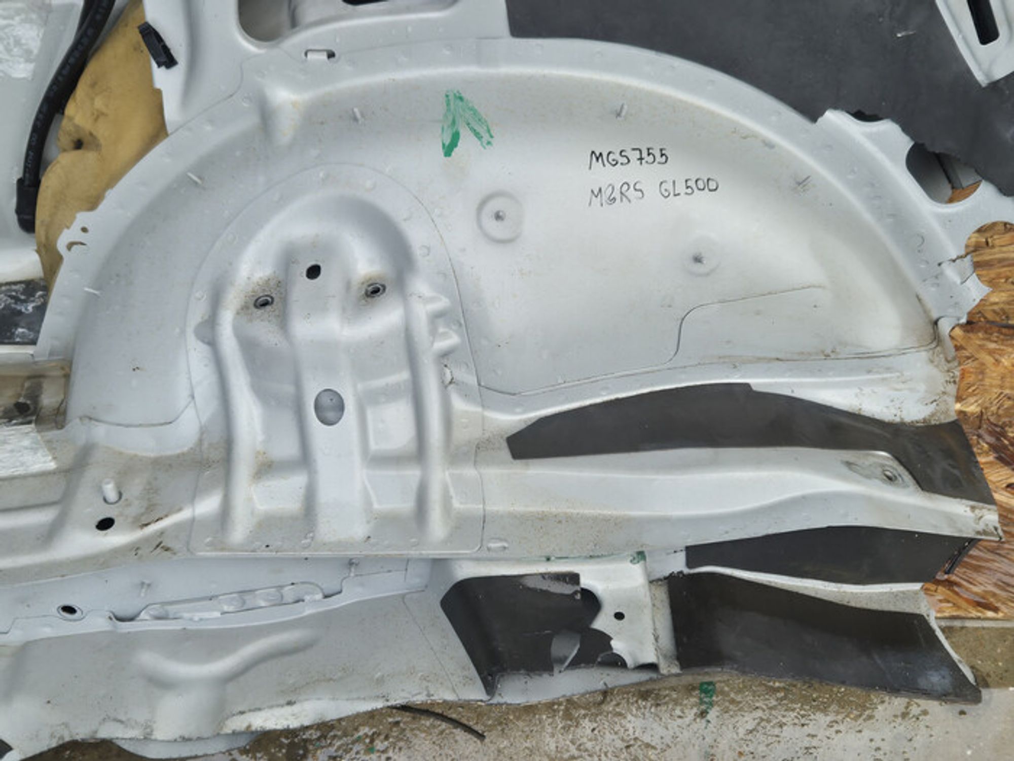 https://ycs.partsauto.market/partsauto-images/thmbs/78ee0fb3787e2dce013ed29fc8a1120c/91842c44fe8c34a21ee87dcb2ba45c9e/db074c9ca968dc7debf4aaa3566aee4b.jpg