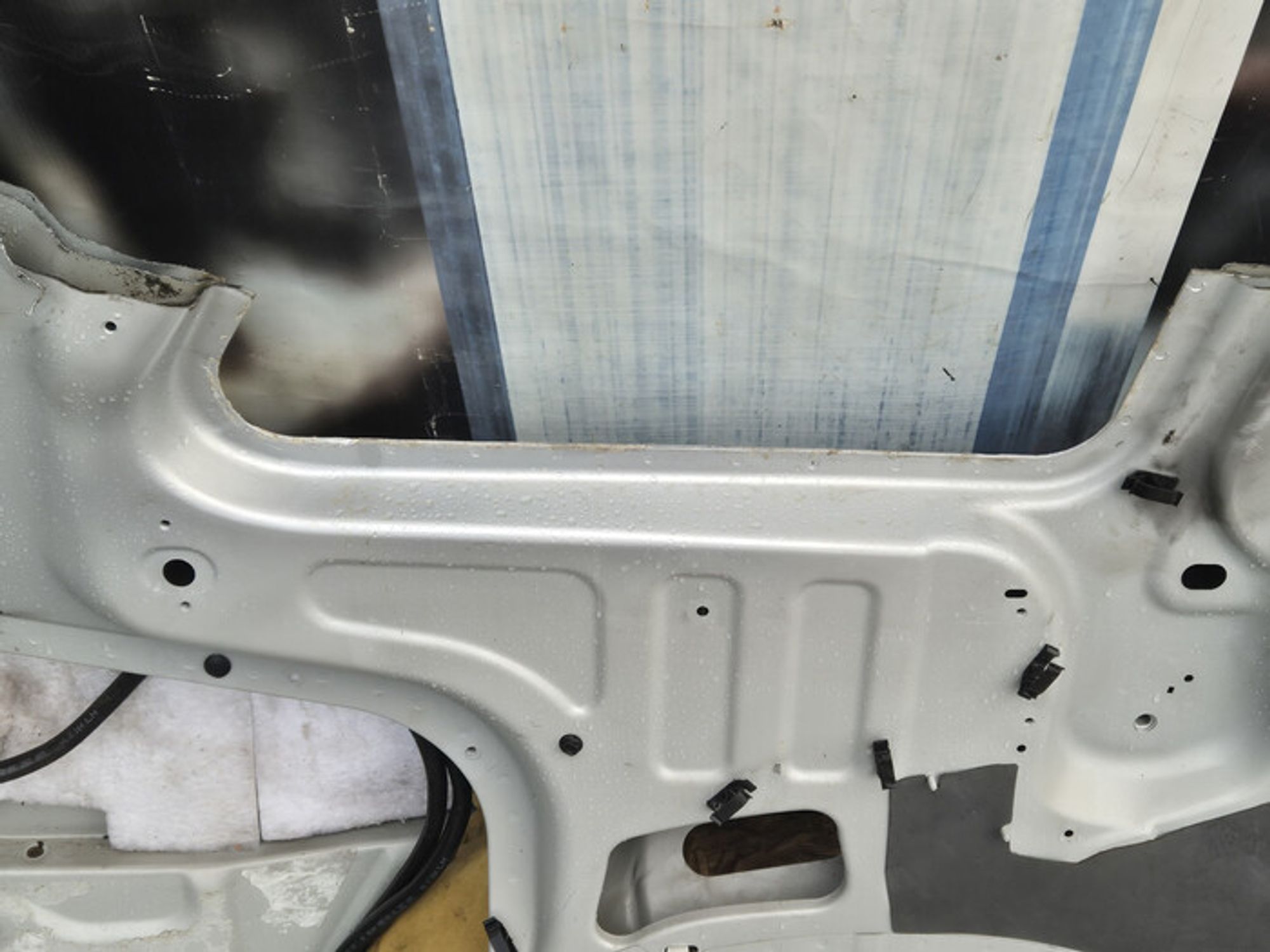 https://ycs.partsauto.market/partsauto-images/thmbs/78ee0fb3787e2dce013ed29fc8a1120c/91842c44fe8c34a21ee87dcb2ba45c9e/e50387fc027ff71a230200e4e6dadc32.jpg