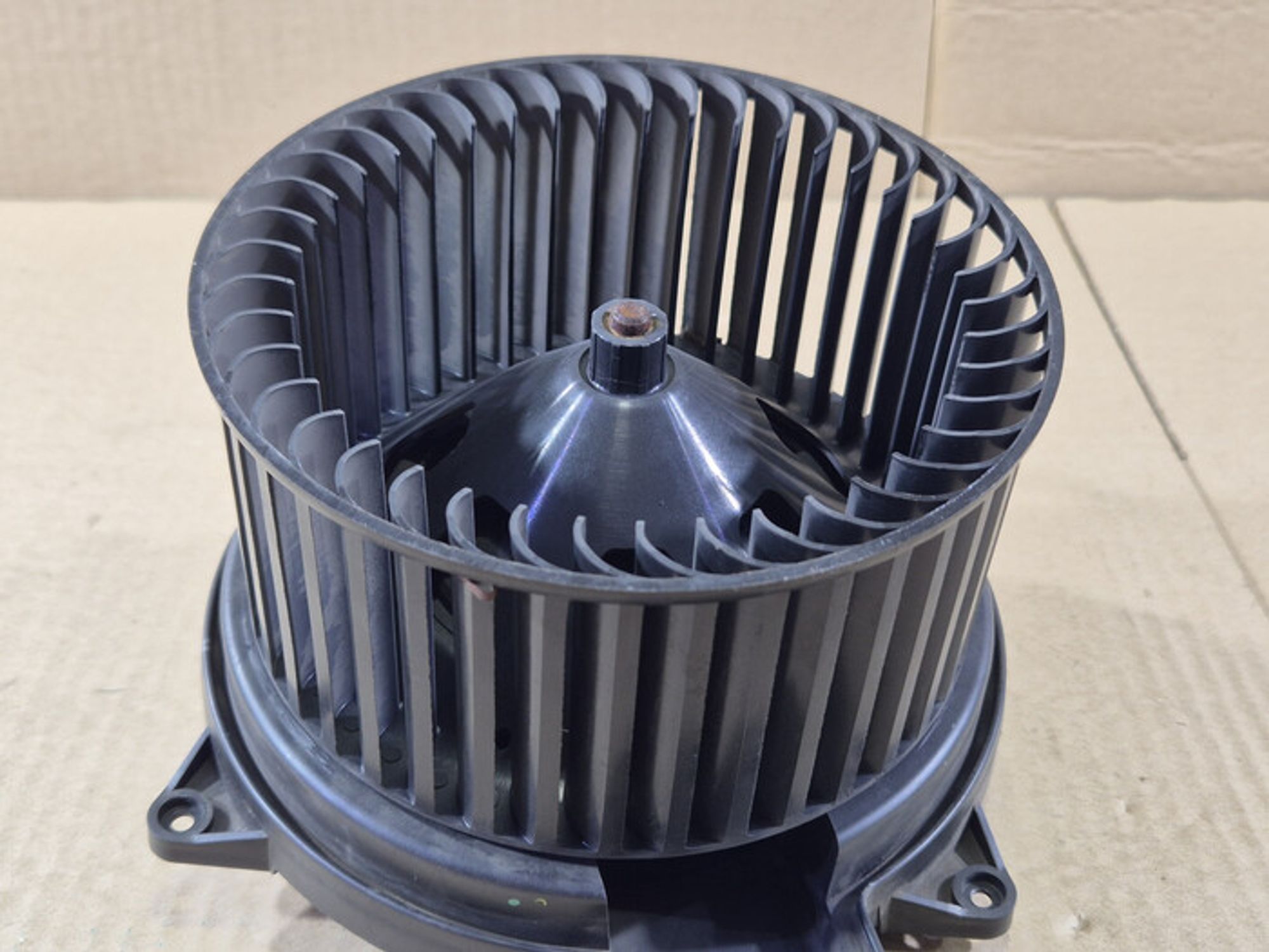 https://ycs.partsauto.market/partsauto-images/thmbs/78ee0fb3787e2dce013ed29fc8a1120c/918ede8678a1e4435f2751b677493414/0b1845123b2b508a888a24ff7e669564.jpg