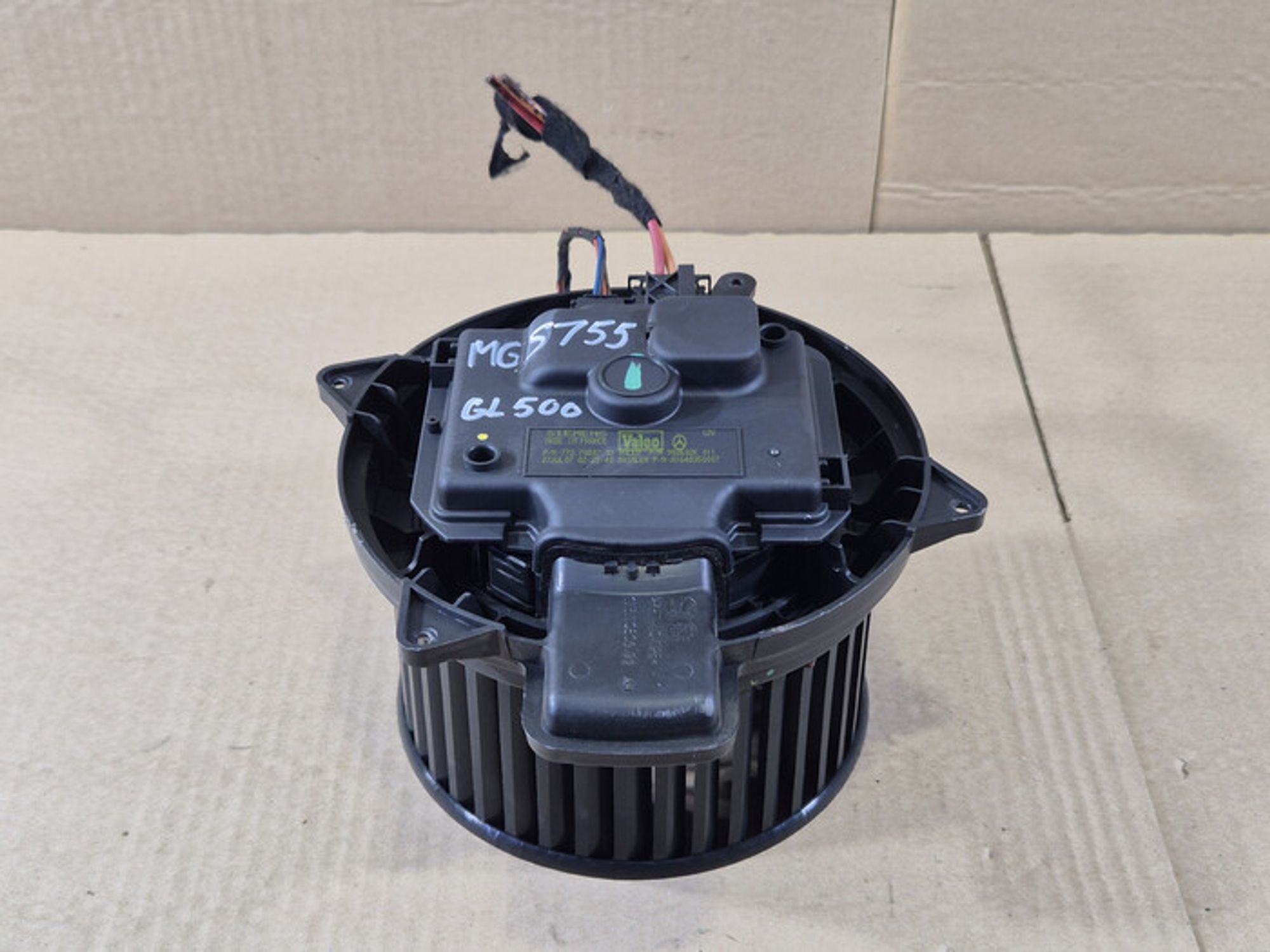https://ycs.partsauto.market/partsauto-images/thmbs/78ee0fb3787e2dce013ed29fc8a1120c/918ede8678a1e4435f2751b677493414/192f08b32768715bc8f3beab70bb4047.jpg