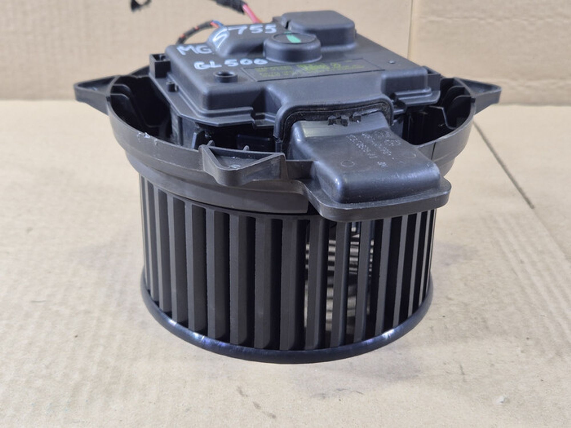 https://ycs.partsauto.market/partsauto-images/thmbs/78ee0fb3787e2dce013ed29fc8a1120c/918ede8678a1e4435f2751b677493414/89939639d68a32f0833643184bf4e00f.jpg