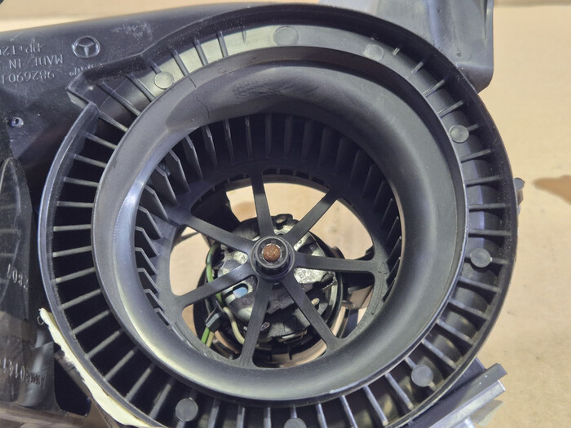https://ycs.partsauto.market/partsauto-images/thmbs/78ee0fb3787e2dce013ed29fc8a1120c/91e27a9345a5fe444f8dac89b5e8d01b/36a73df788ef611b56e9fa80a6677aae.jpg
