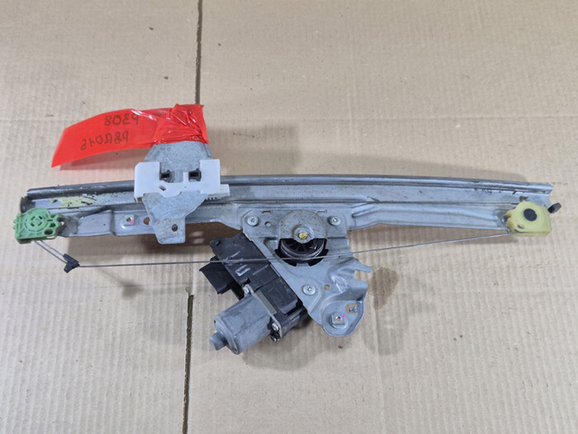 https://ycs.partsauto.market/partsauto-images/thmbs/78ee0fb3787e2dce013ed29fc8a1120c/91e5c751c04cc3ebcd82dadca5468559/3623bcb916f8f93ace9c59560b1642b6.jpg