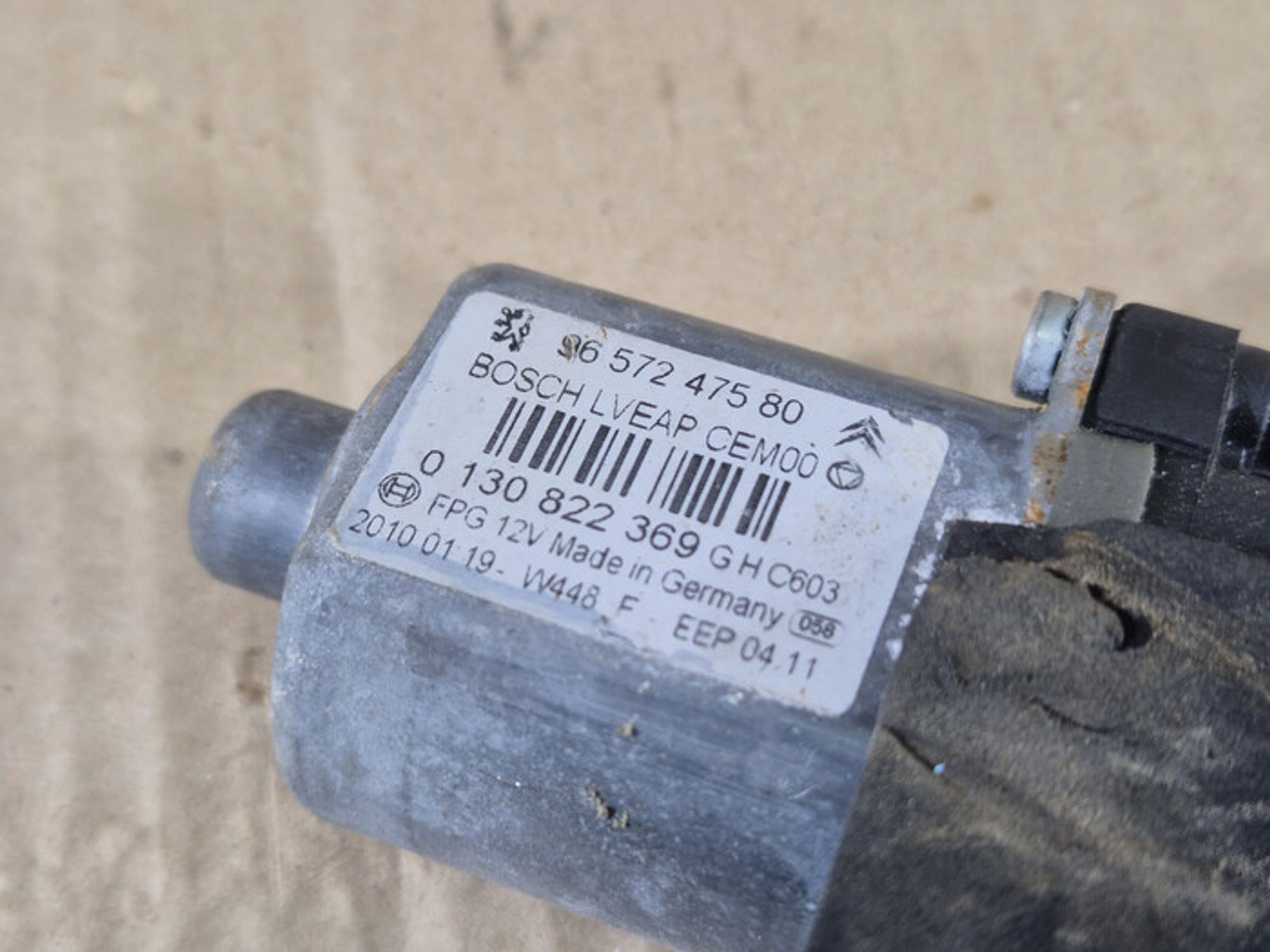 https://ycs.partsauto.market/partsauto-images/thmbs/78ee0fb3787e2dce013ed29fc8a1120c/91e5c751c04cc3ebcd82dadca5468559/8fbfcc5c7562367b2a691da3399dc210.jpg