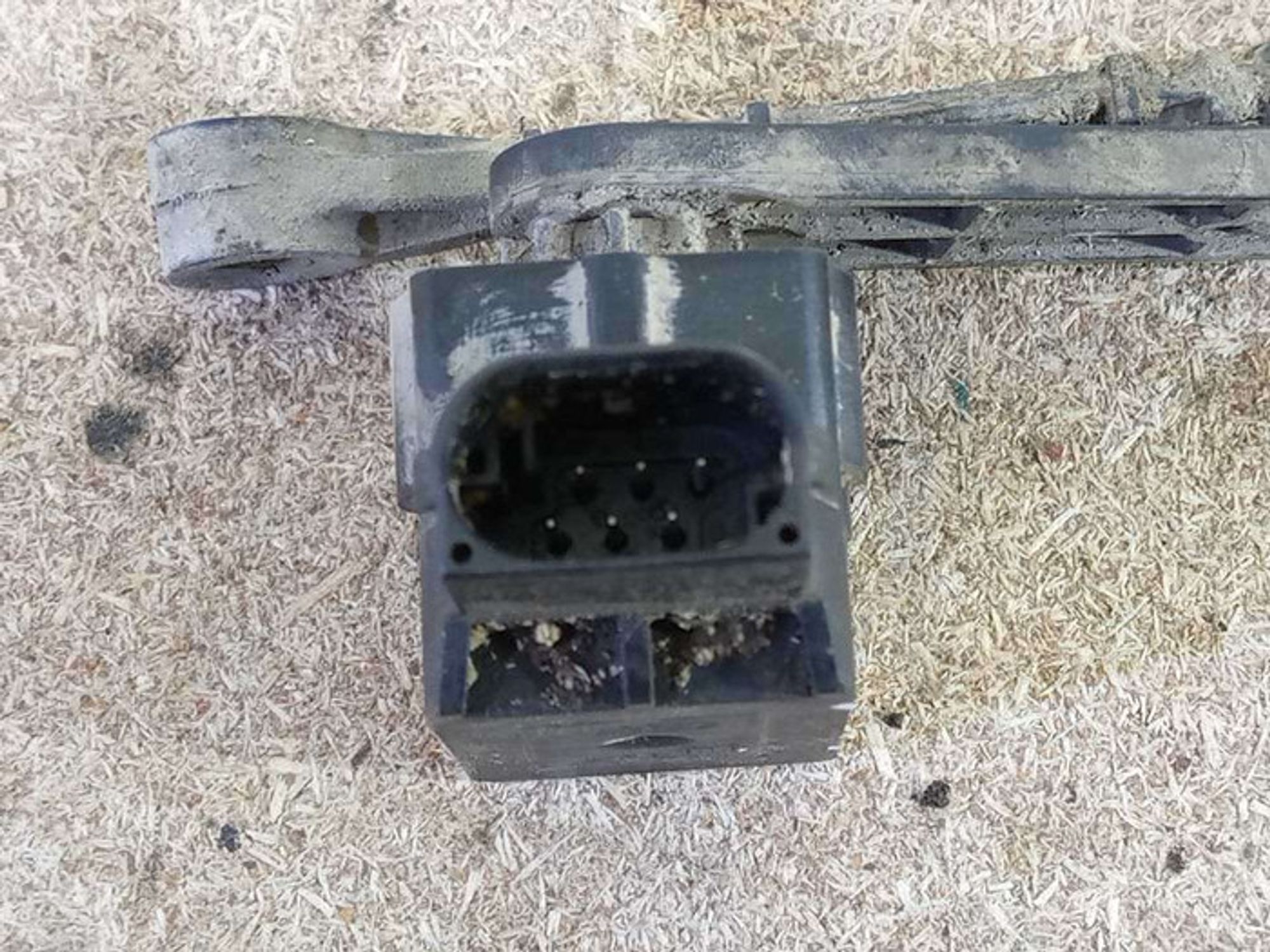 https://ycs.partsauto.market/partsauto-images/thmbs/78ee0fb3787e2dce013ed29fc8a1120c/91f61f82c05d70f4101d752466816b6f/2d38df33b4bcb1e1f60223b3ec1b5ce4.jpg