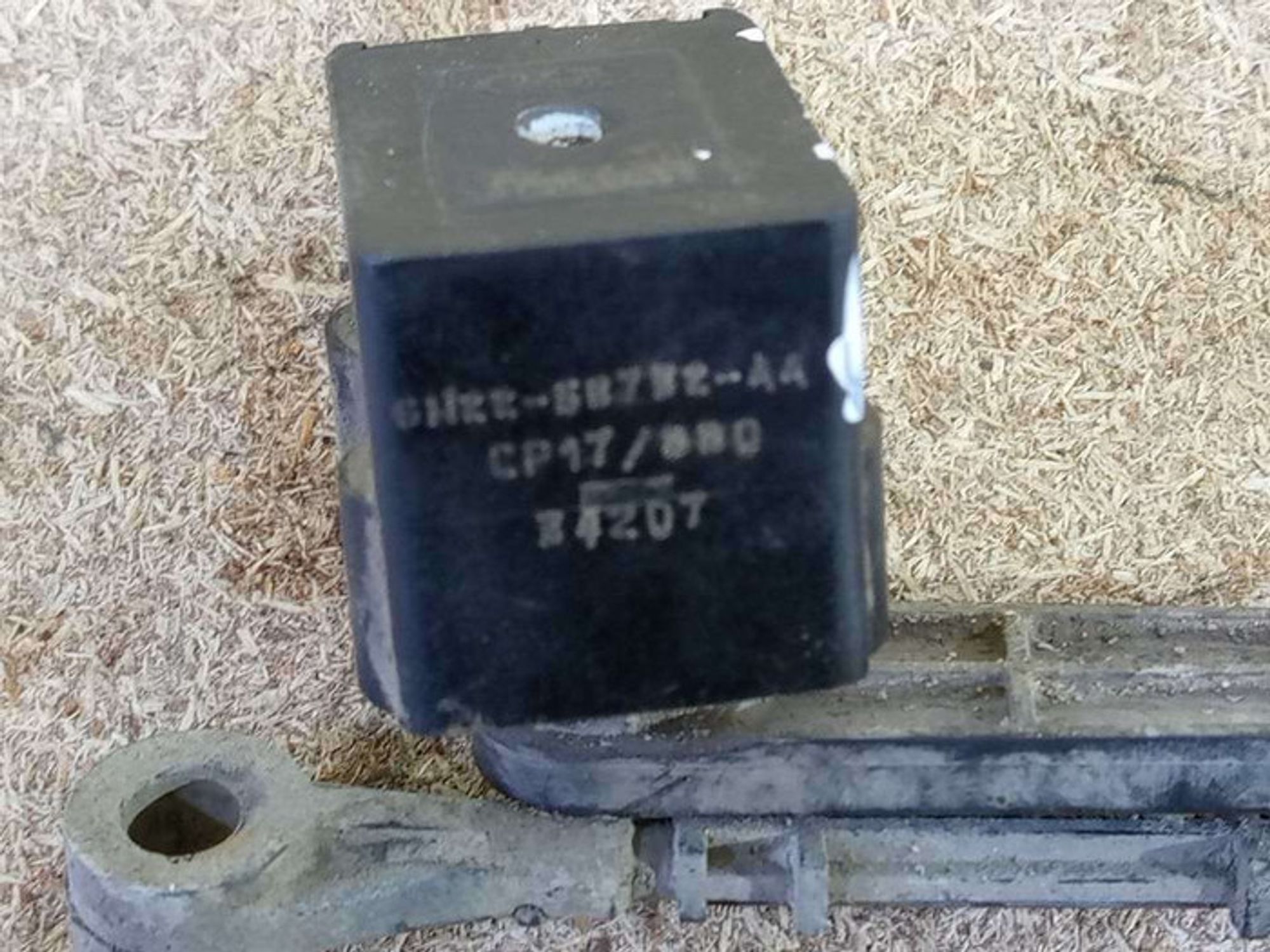 https://ycs.partsauto.market/partsauto-images/thmbs/78ee0fb3787e2dce013ed29fc8a1120c/91f61f82c05d70f4101d752466816b6f/a1dd8eae7ffdde41478cee77a4d41e83.jpg