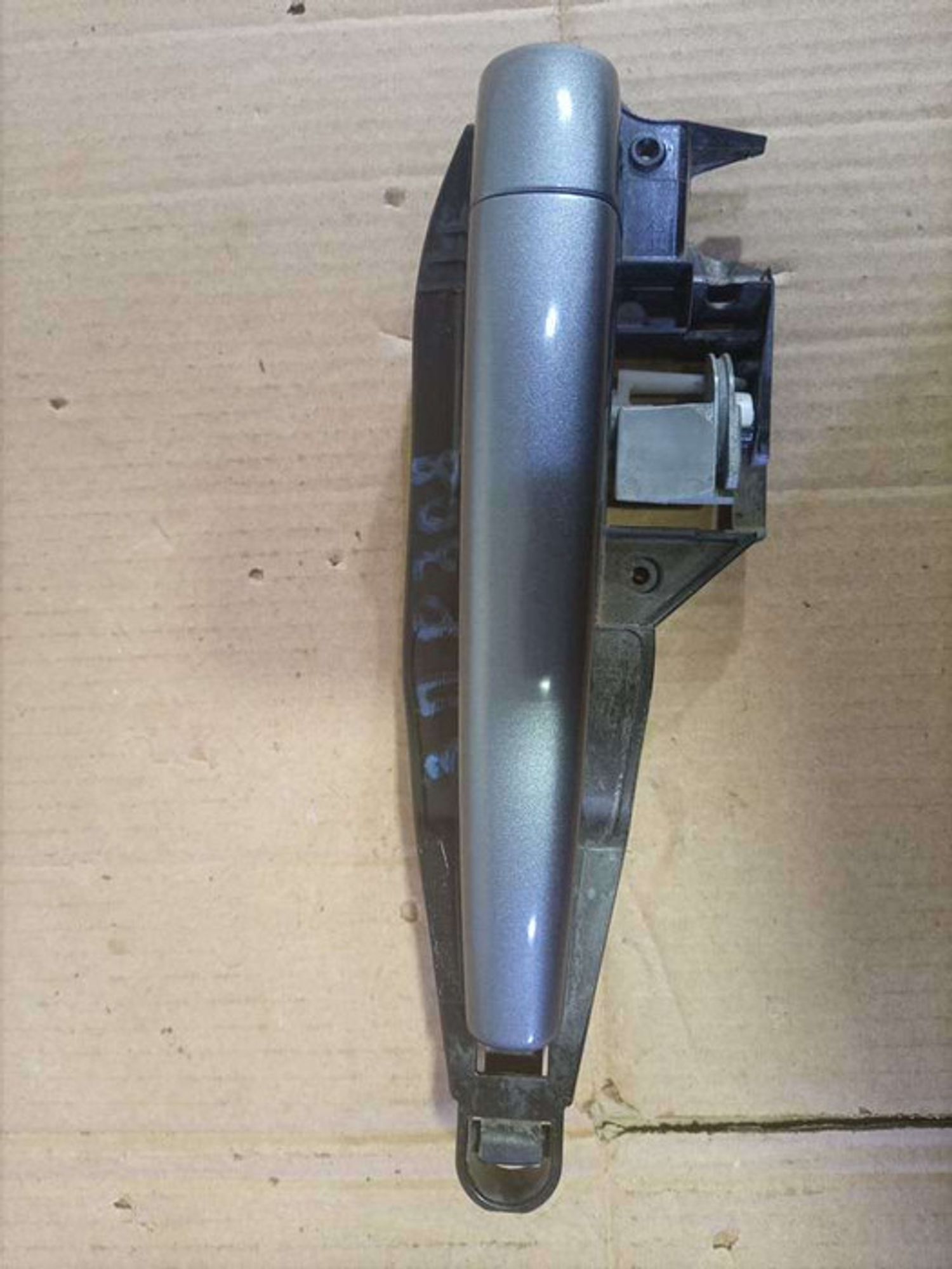 https://ycs.partsauto.market/partsauto-images/thmbs/78ee0fb3787e2dce013ed29fc8a1120c/9232fa0217148e003d4479a4a0a6d4da/409d97b9feb1fd9f9335445374fd020c.jpg