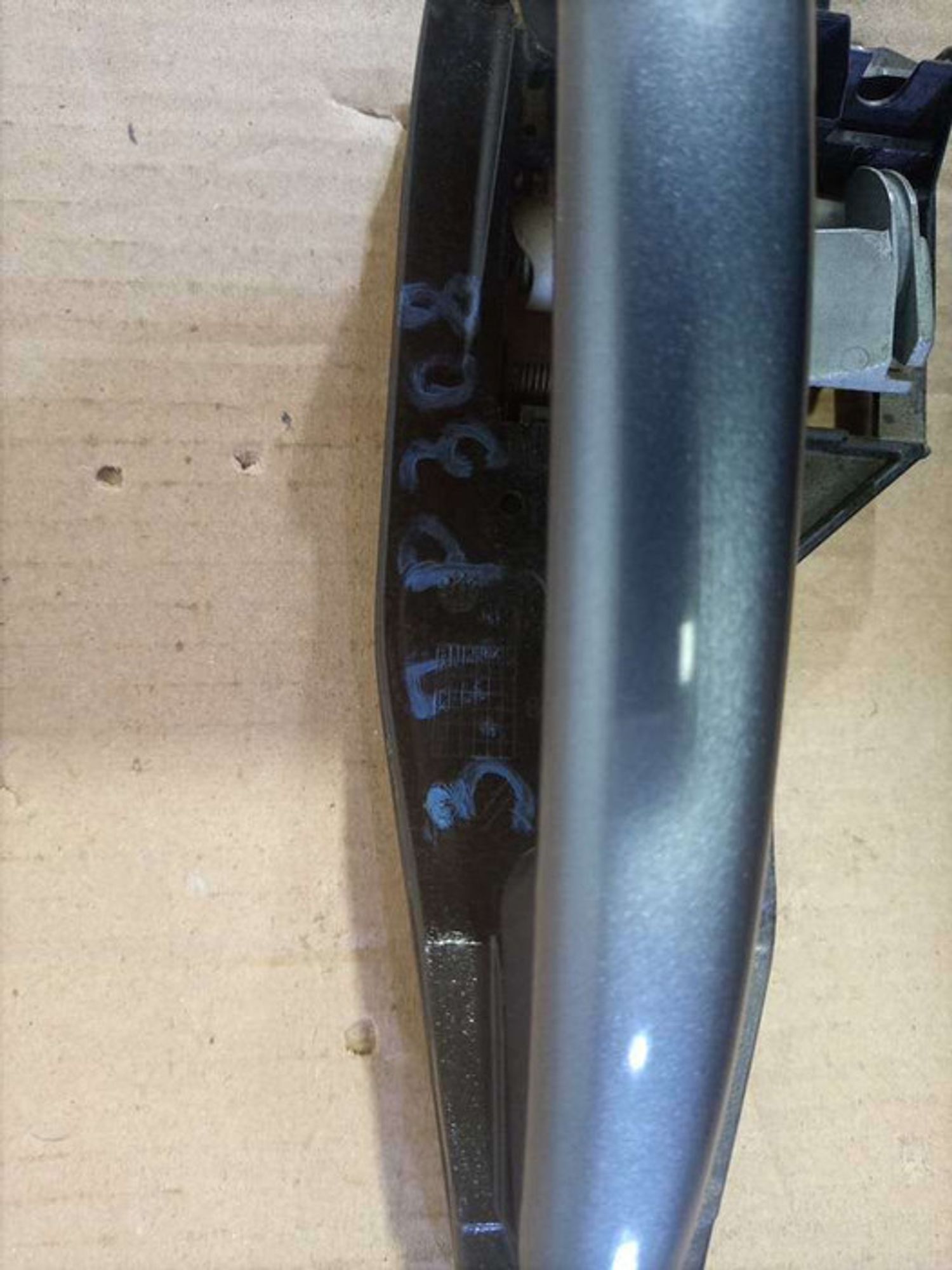 https://ycs.partsauto.market/partsauto-images/thmbs/78ee0fb3787e2dce013ed29fc8a1120c/9232fa0217148e003d4479a4a0a6d4da/c0ba001acfdf3db42307e2f9c155bf20.jpg