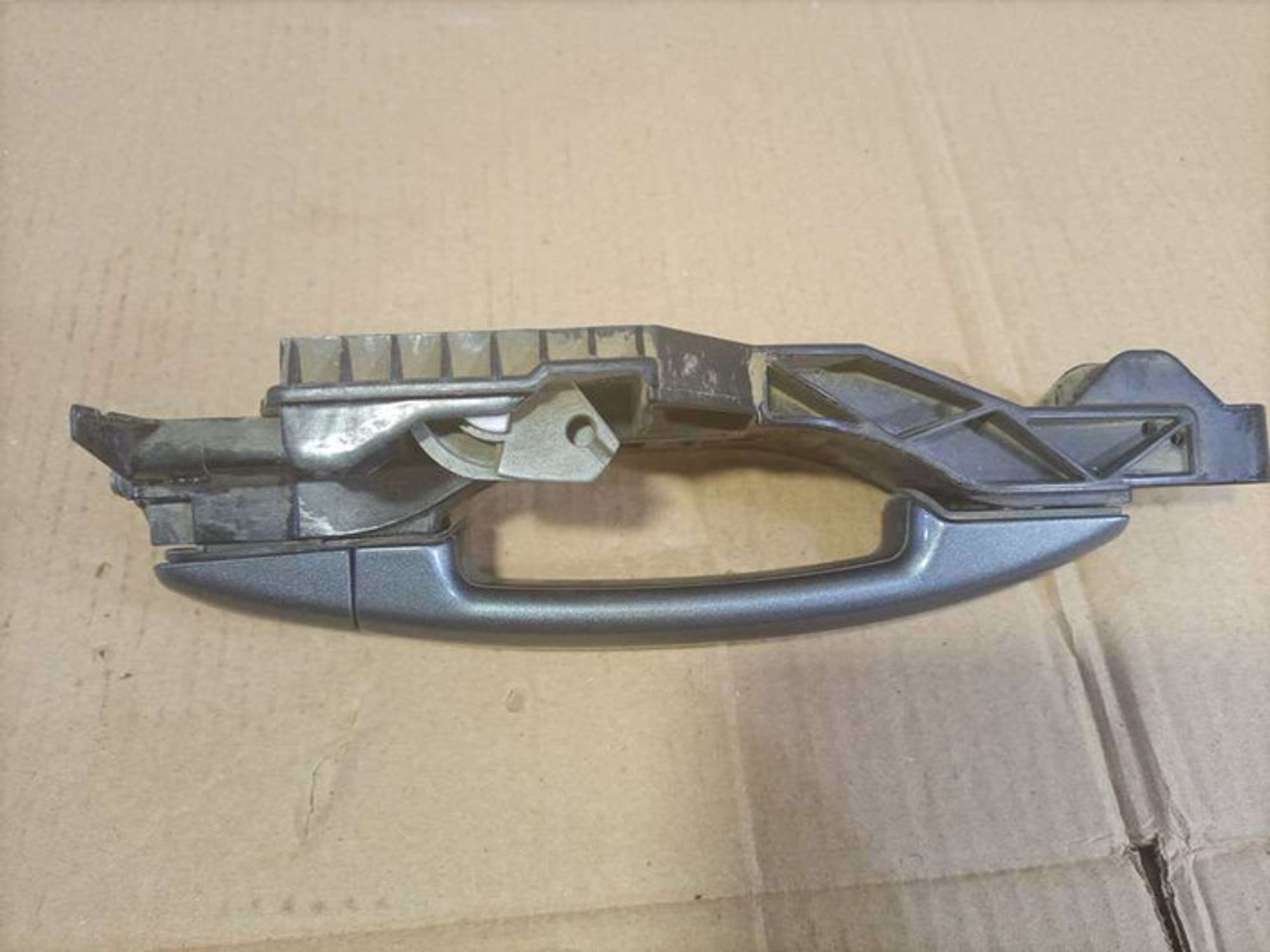 https://ycs.partsauto.market/partsauto-images/thmbs/78ee0fb3787e2dce013ed29fc8a1120c/9232fa0217148e003d4479a4a0a6d4da/e585cd4acc942fd9b5e4f15154eec0e0.jpg