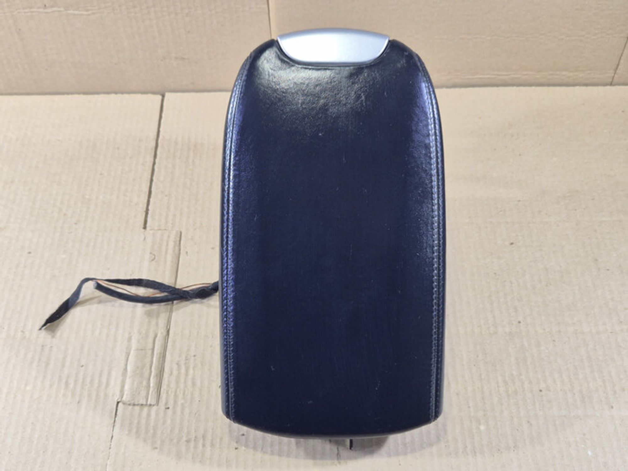 https://ycs.partsauto.market/partsauto-images/thmbs/78ee0fb3787e2dce013ed29fc8a1120c/924ec6bc7691a2005832efe682c3c5cb/1043b26f91fe07b7dbef814bd3978c2c.jpg