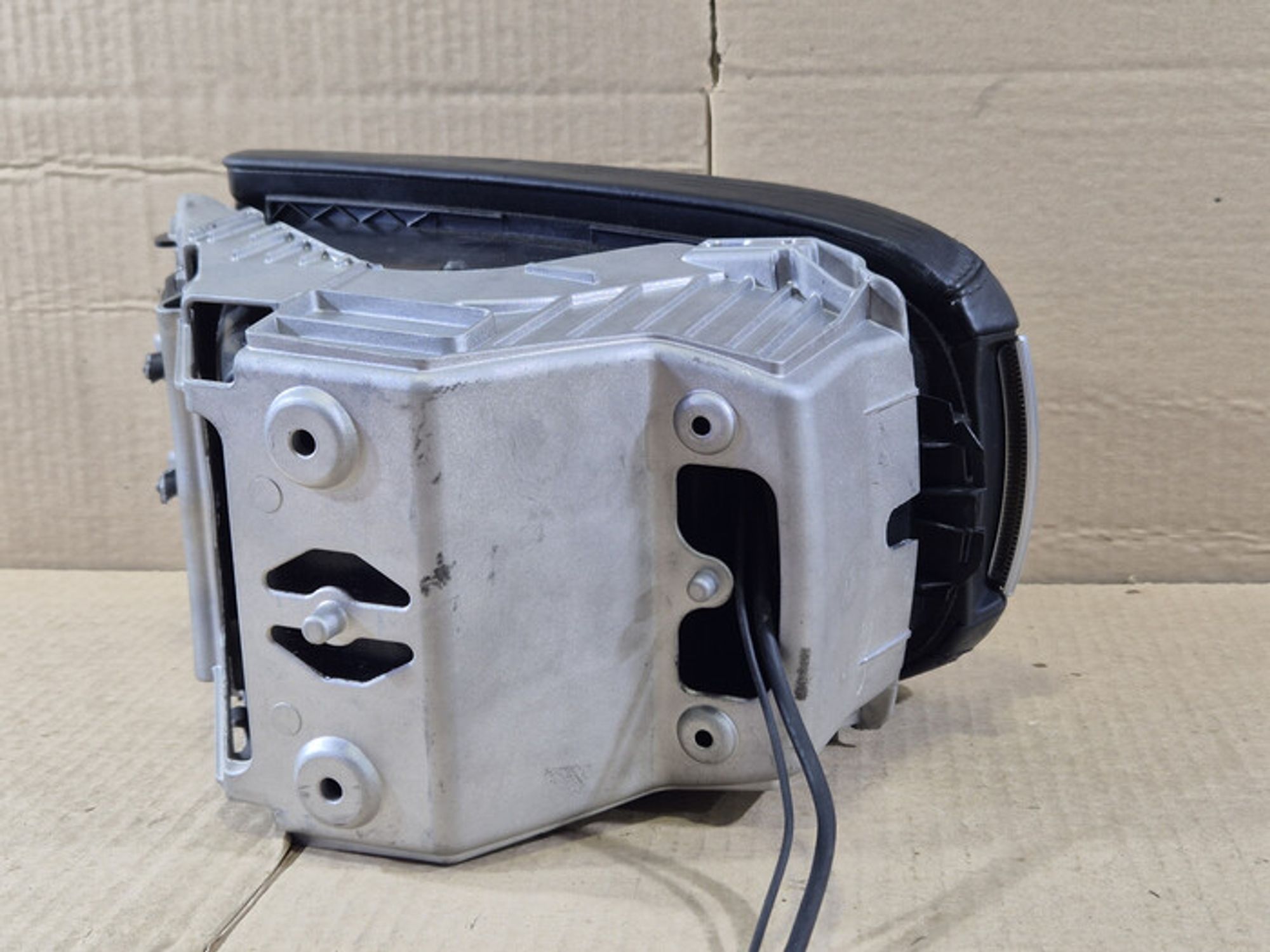 https://ycs.partsauto.market/partsauto-images/thmbs/78ee0fb3787e2dce013ed29fc8a1120c/924ec6bc7691a2005832efe682c3c5cb/470ad099700138327b91be8f50d3b0a1.jpg