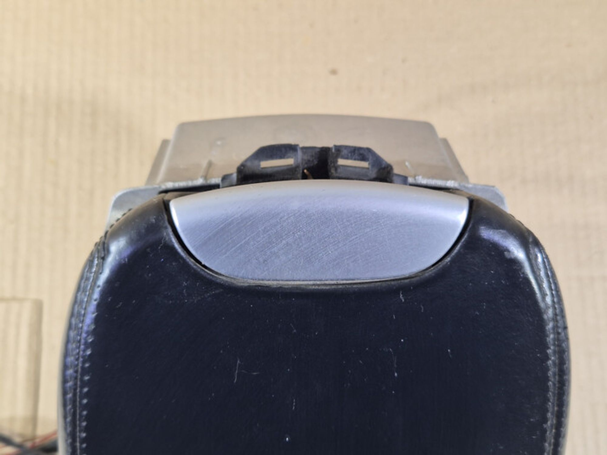 https://ycs.partsauto.market/partsauto-images/thmbs/78ee0fb3787e2dce013ed29fc8a1120c/924ec6bc7691a2005832efe682c3c5cb/8f33582e92a4a4f9b3f7032d48cb850c.jpg
