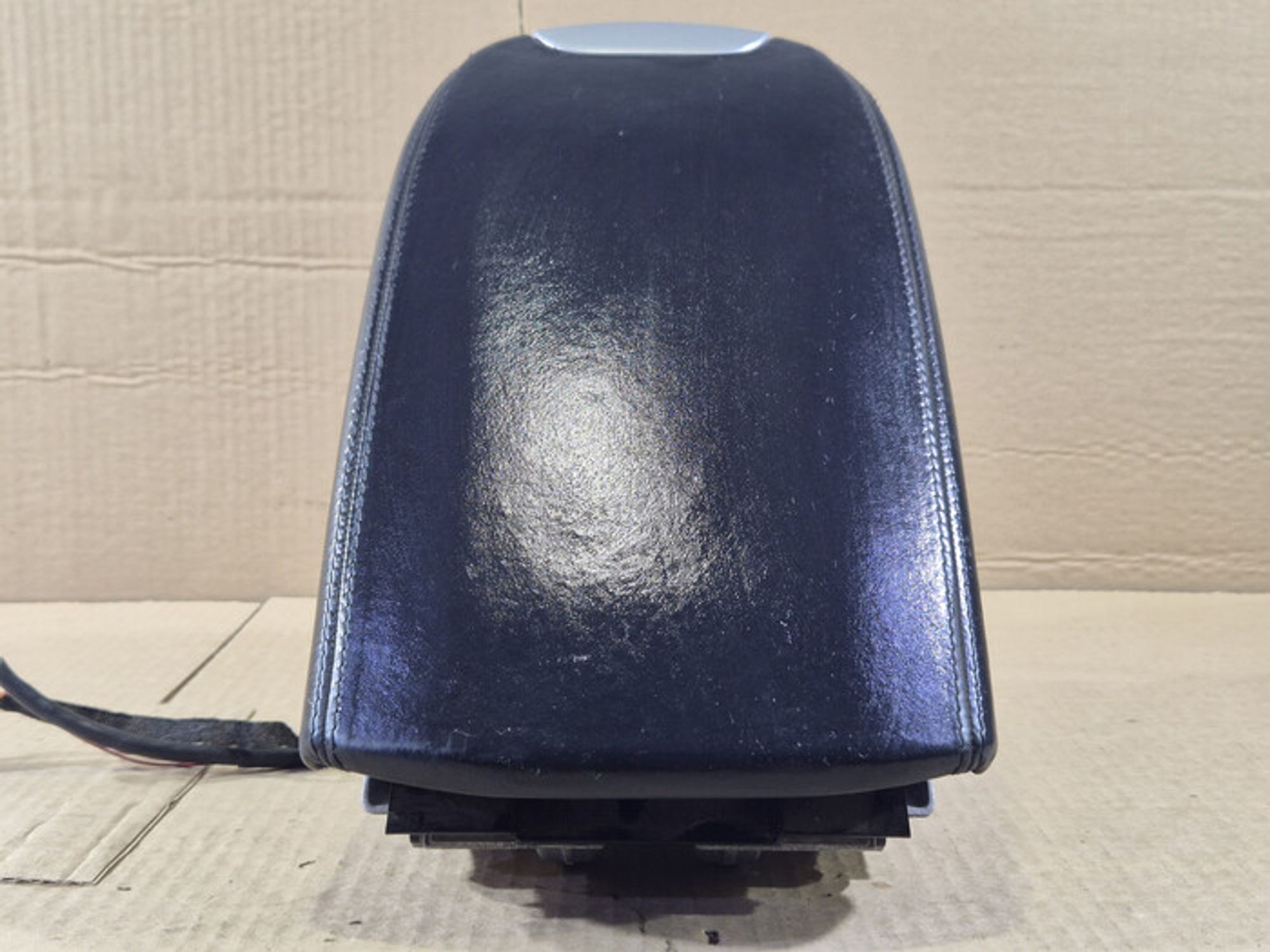 https://ycs.partsauto.market/partsauto-images/thmbs/78ee0fb3787e2dce013ed29fc8a1120c/924ec6bc7691a2005832efe682c3c5cb/c495fcf491e6eab1300ca88fe58aa51f.jpg
