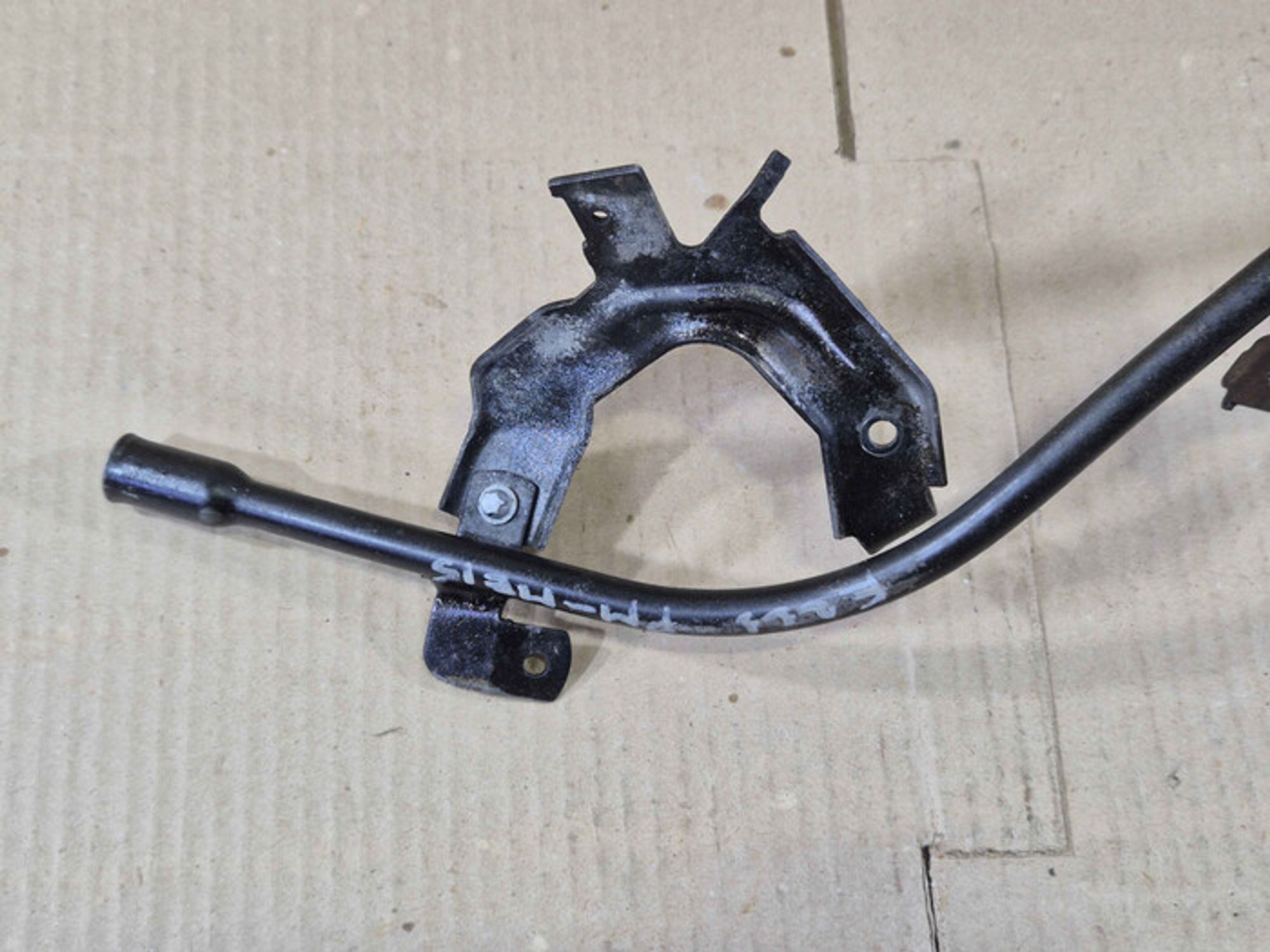 https://ycs.partsauto.market/partsauto-images/thmbs/78ee0fb3787e2dce013ed29fc8a1120c/926fe4b0b0b9ab112a677562f387cfe4/0436855a4dbd82f787f4c82ef2cba617.jpg